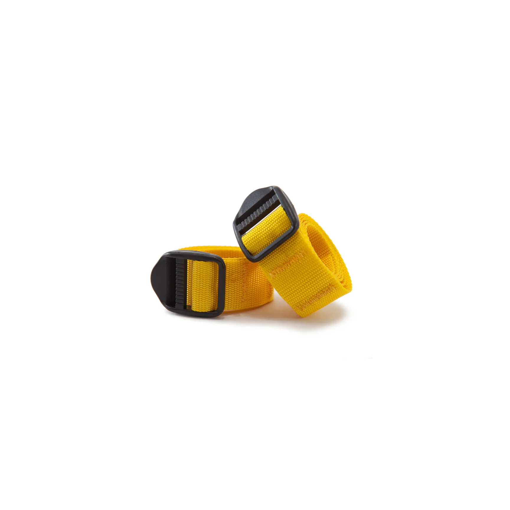 Accessory Gear Straps - 2 Pack - Image 5