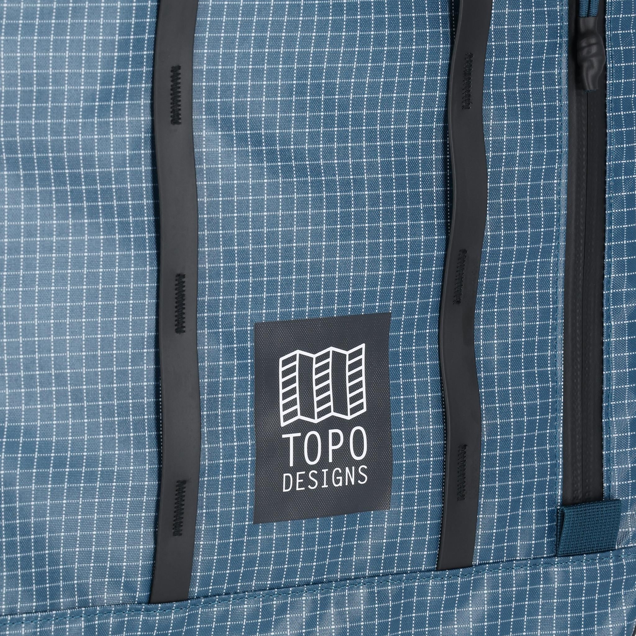 Apex Global Travel Bag 30L - Final Sale - Image 16