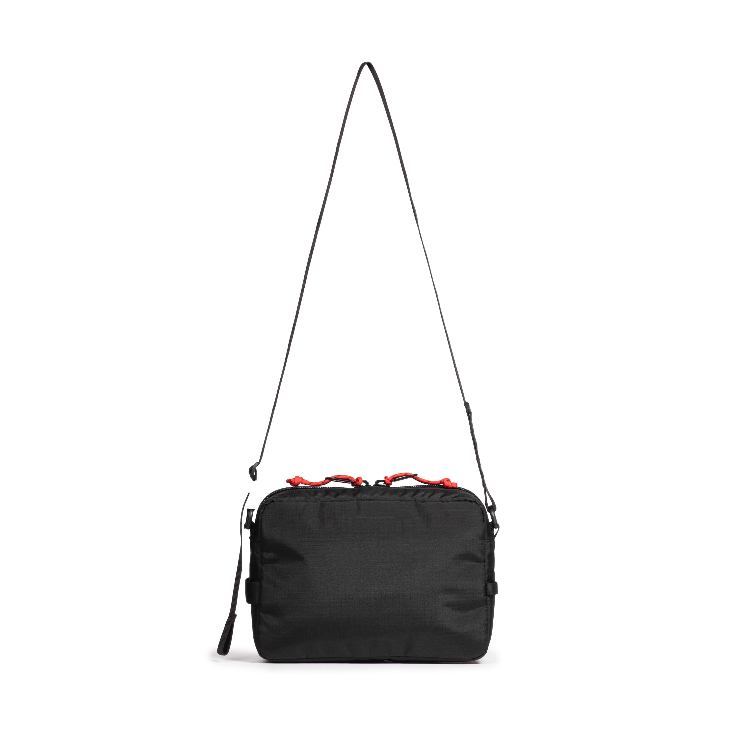 Block Bag - Image 4