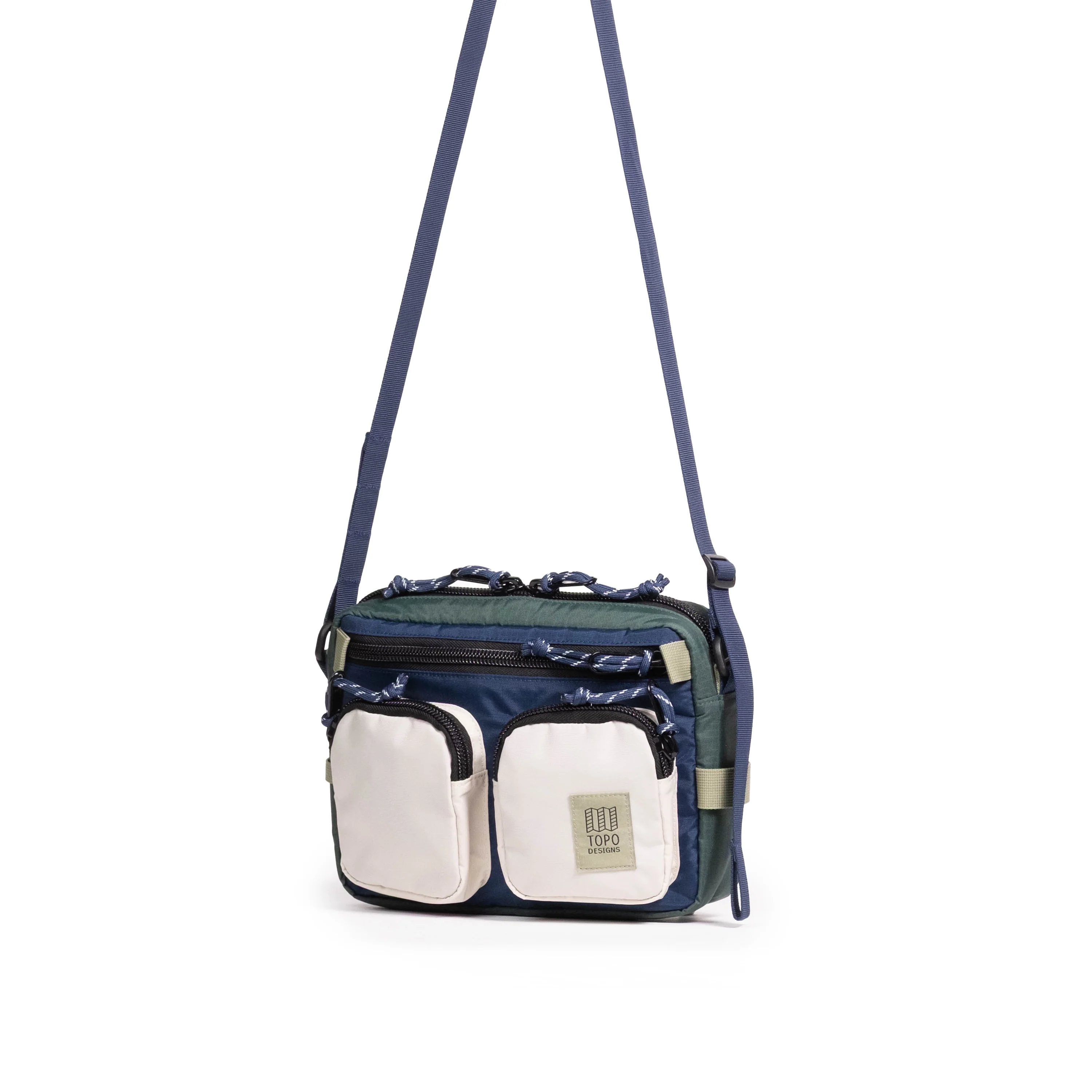 Block Bag - Image 5