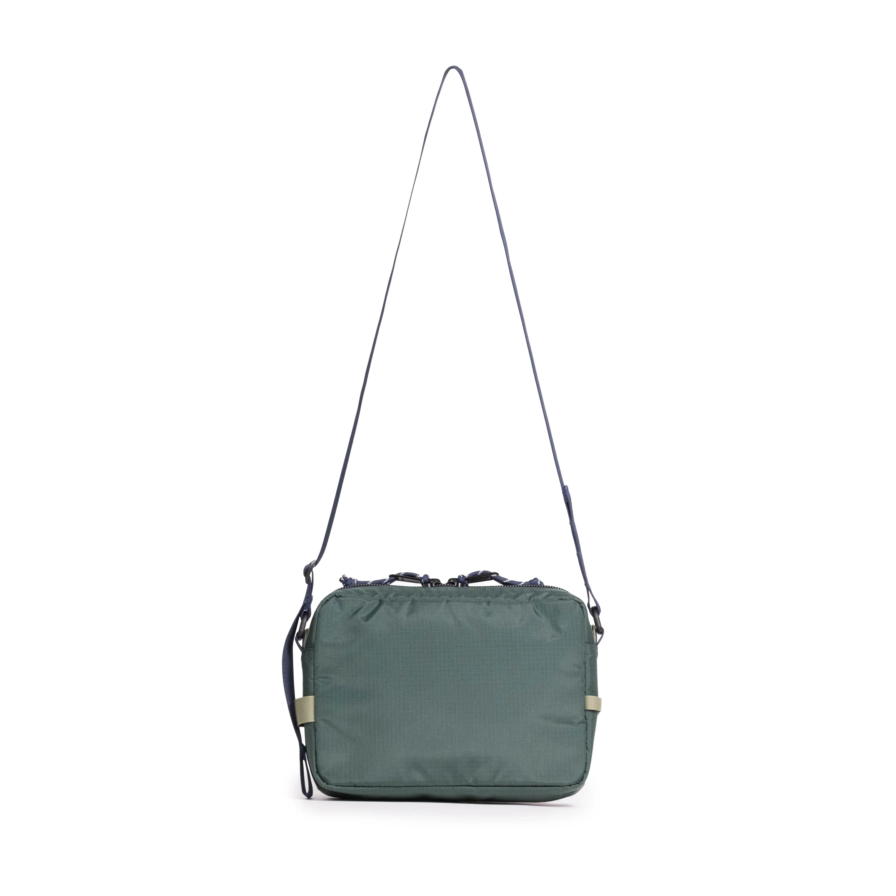 Block Bag - Image 7
