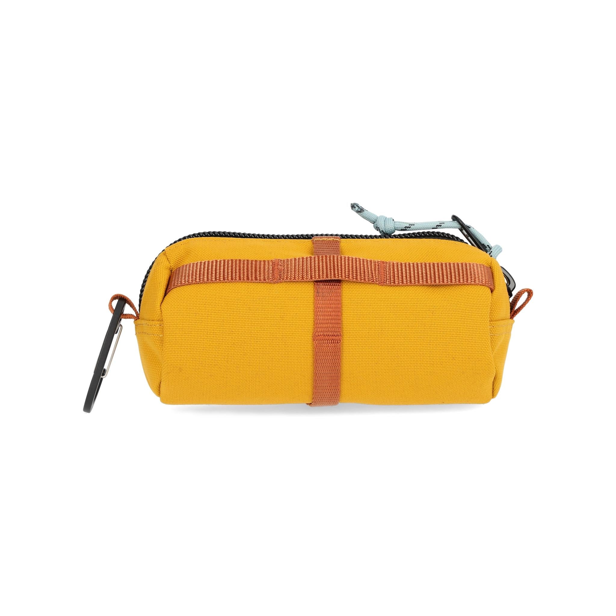 Burrito Bag - Image 3