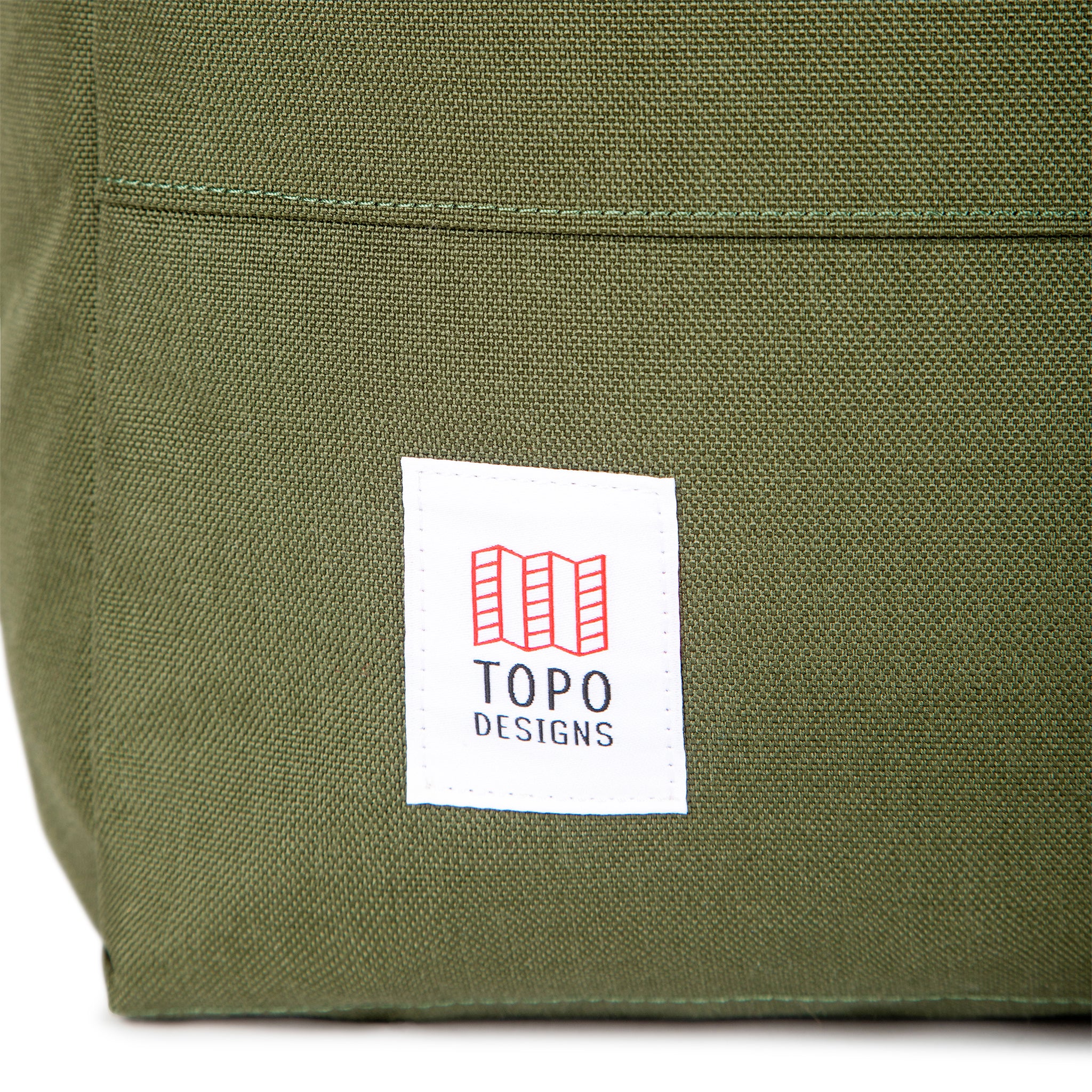 Daypack Classic - Image 32