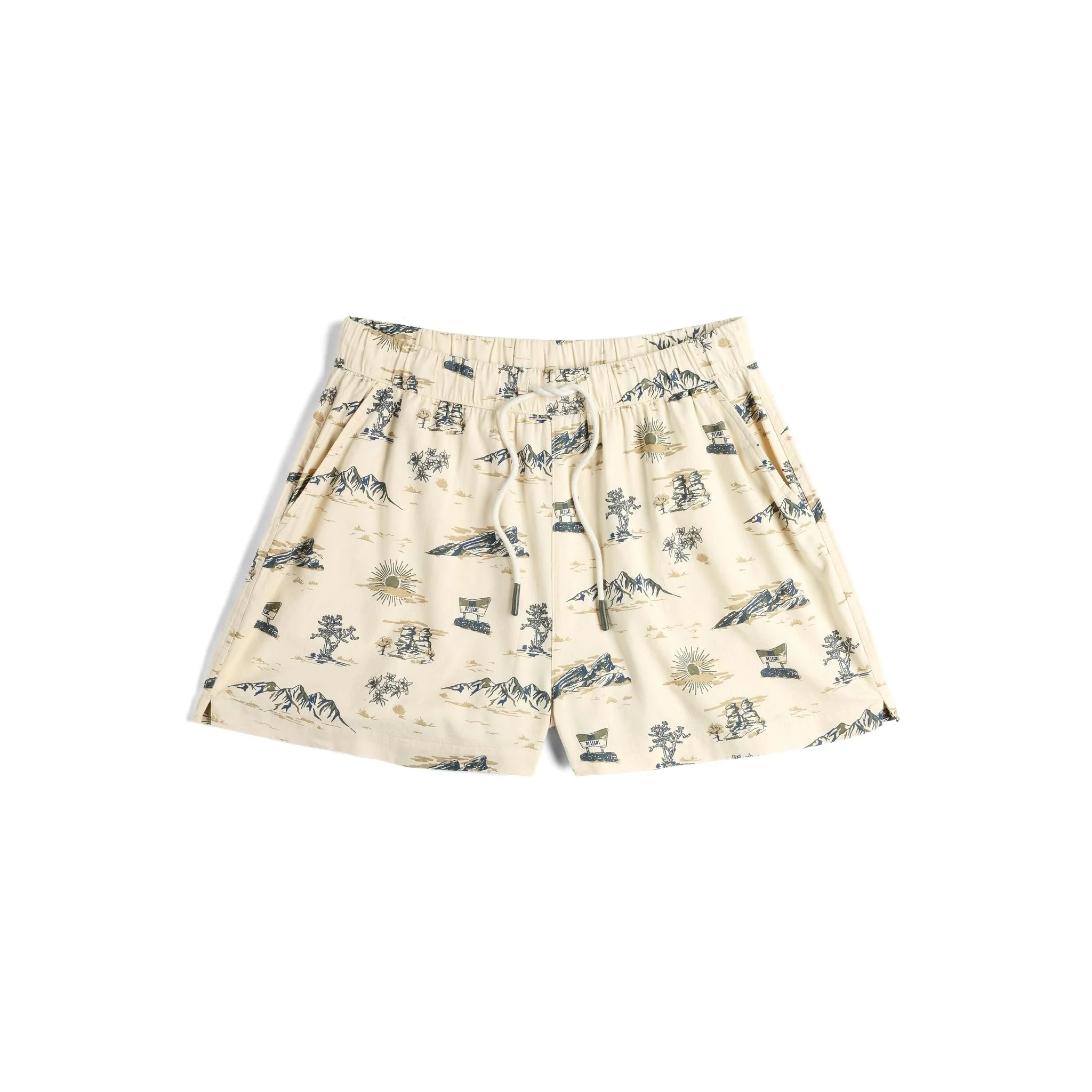 New Arrivals - Women
