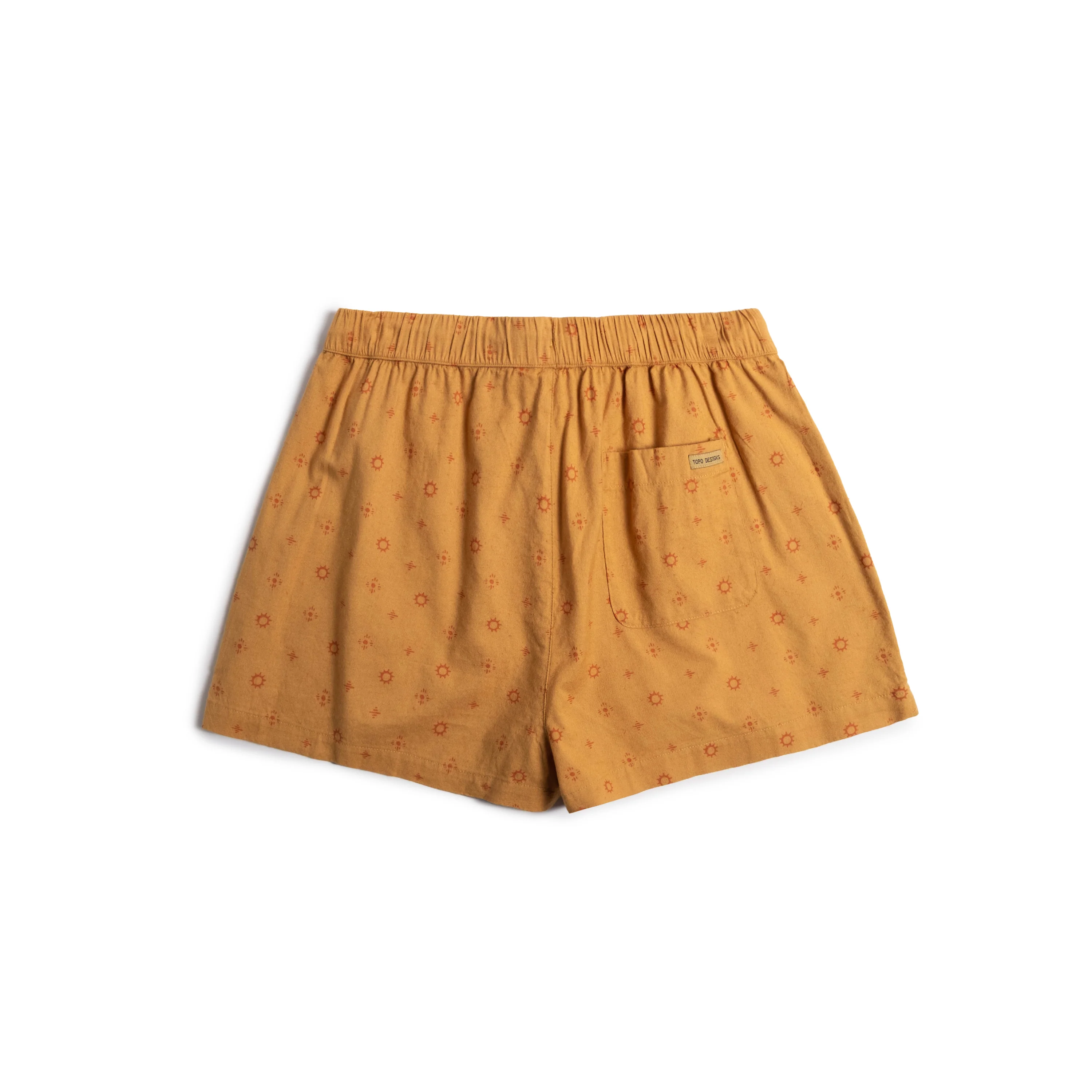 Daytripper Shorts - Women's - Image 10