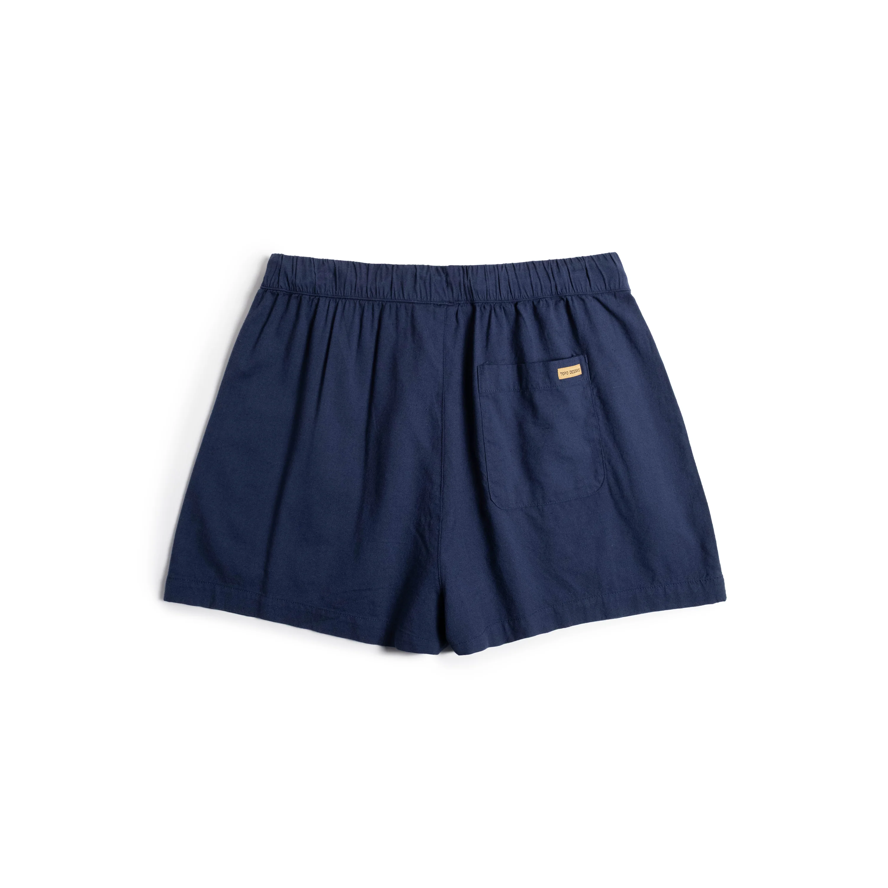 Daytripper Shorts - Women's - Image 8