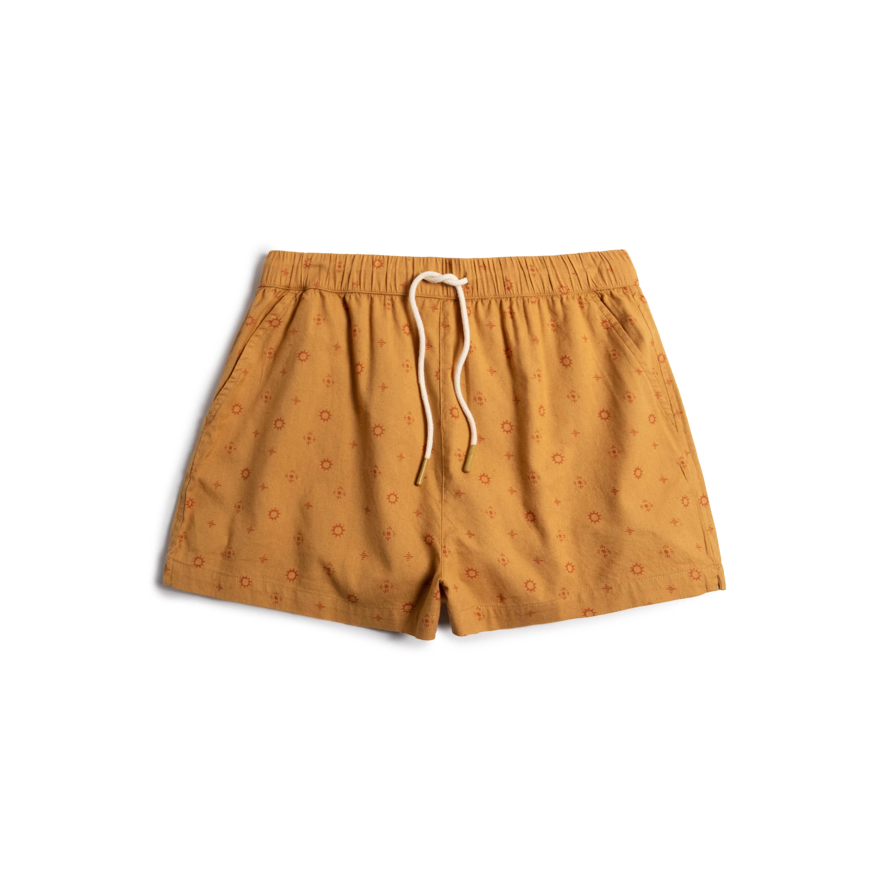 Daytripper Shorts - Women's - Image 9