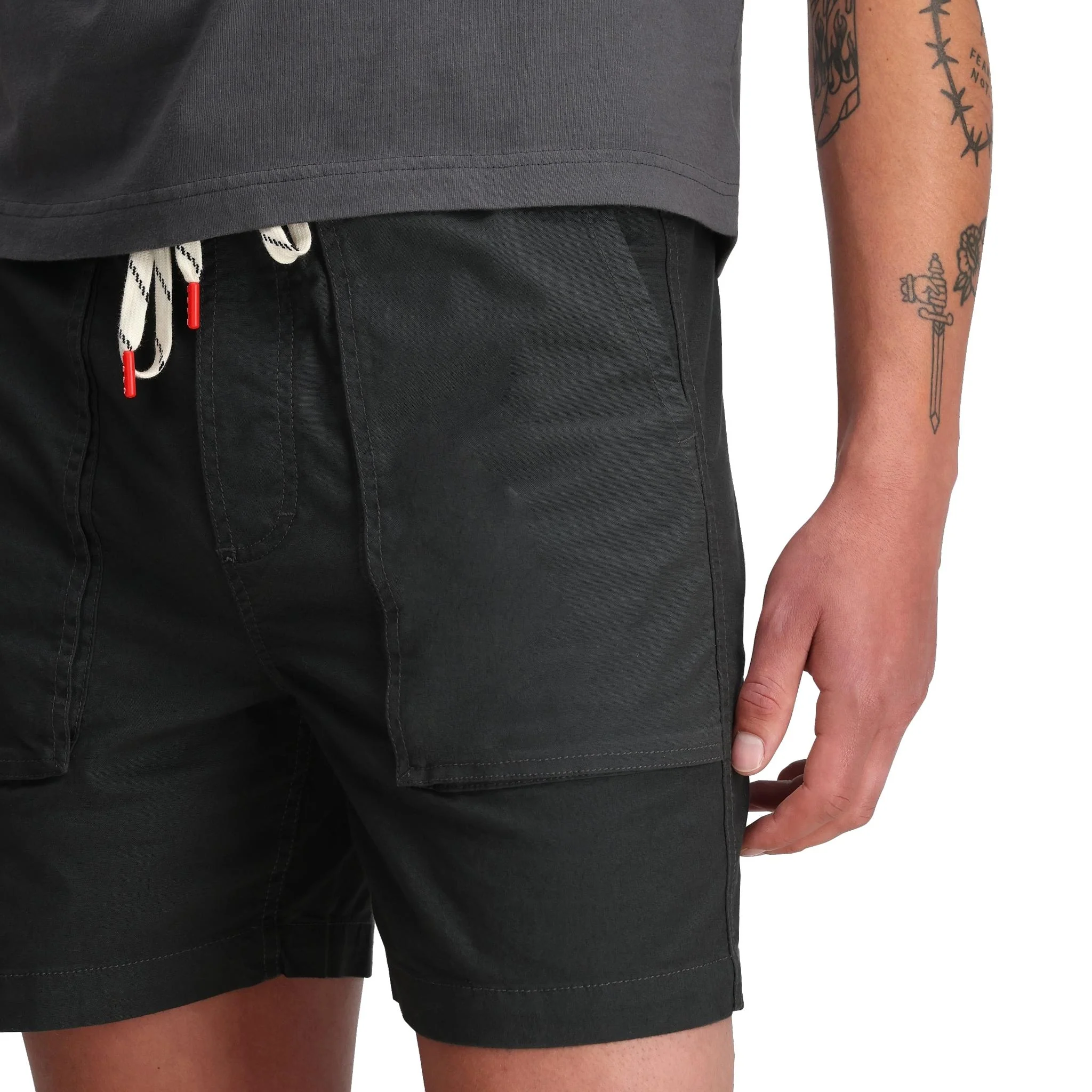 Desert Shorts - Men's - Image 13