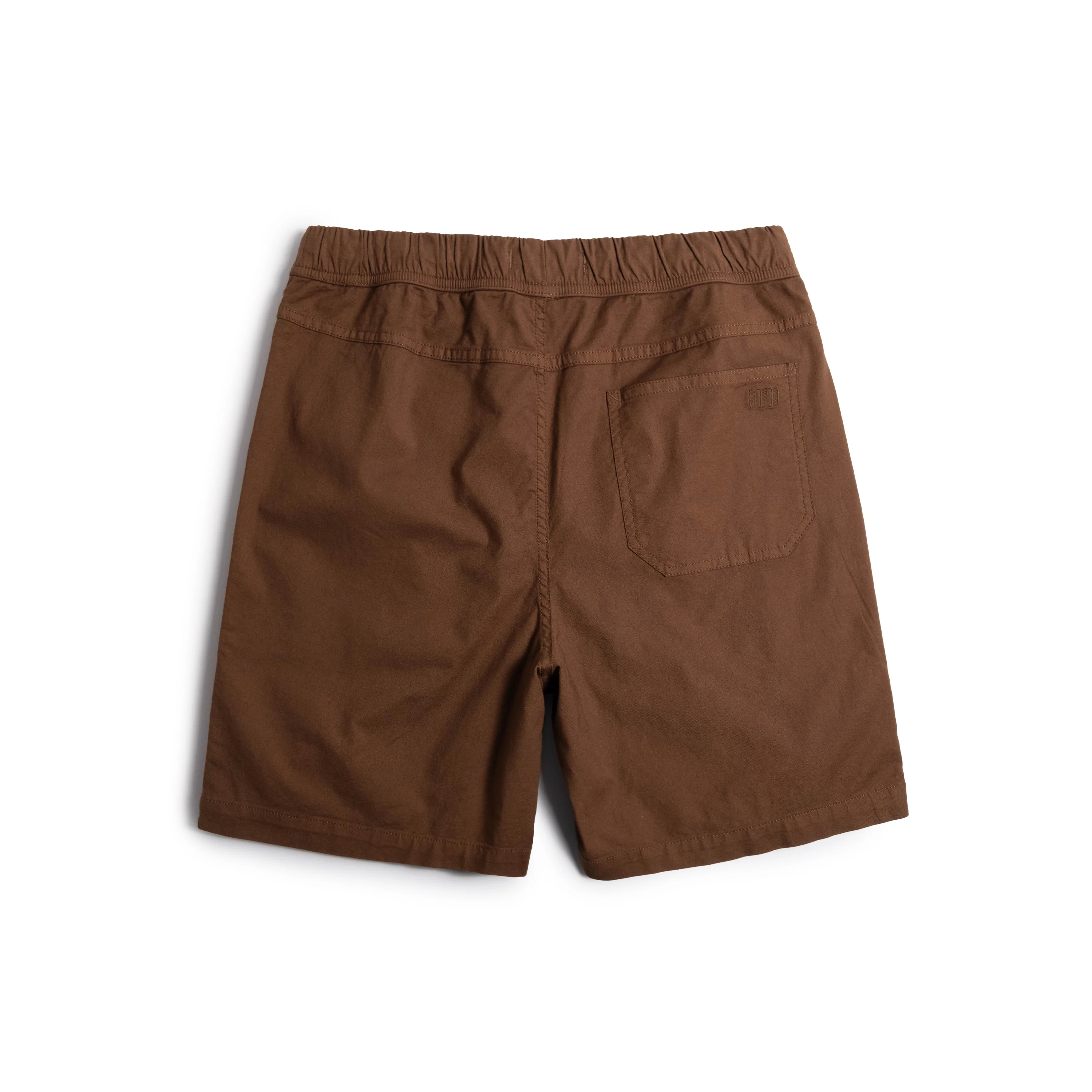 Desert Shorts - Men's - Image 16