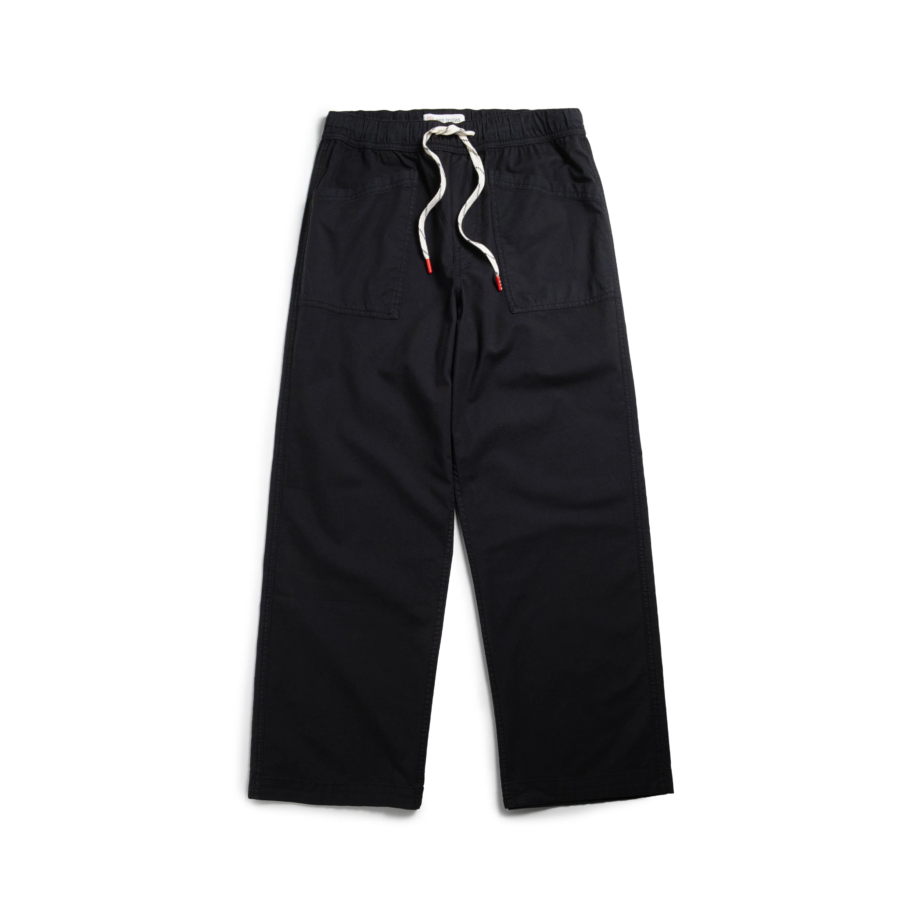 Desert Wide Leg Pants - Women's - Image 5