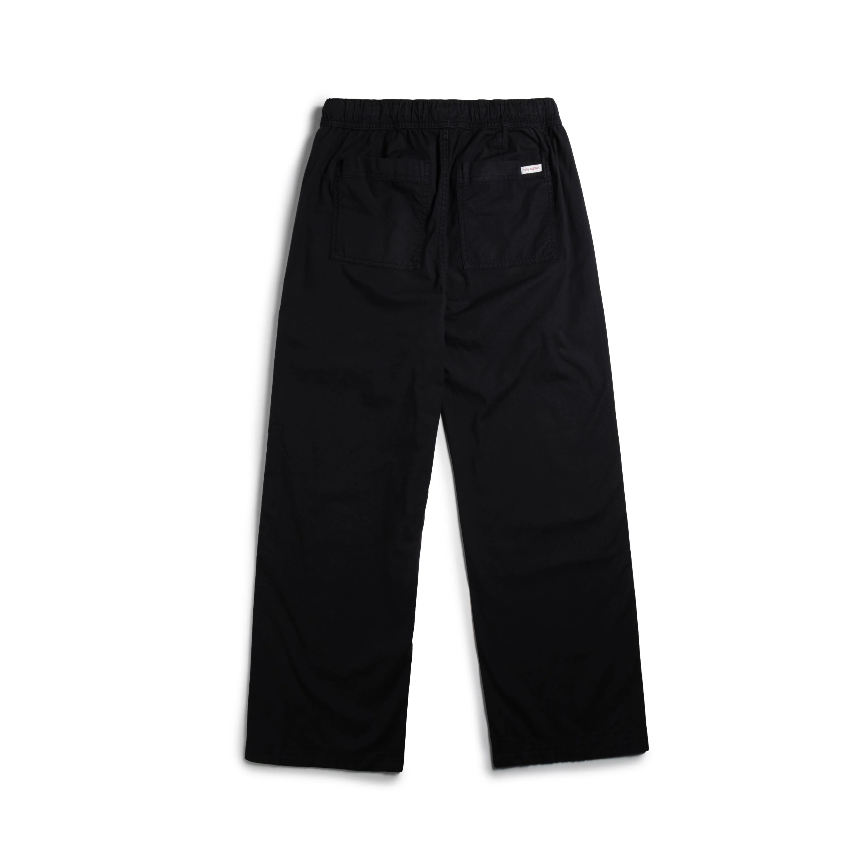 Desert Wide Leg Pants - Women's - Image 6