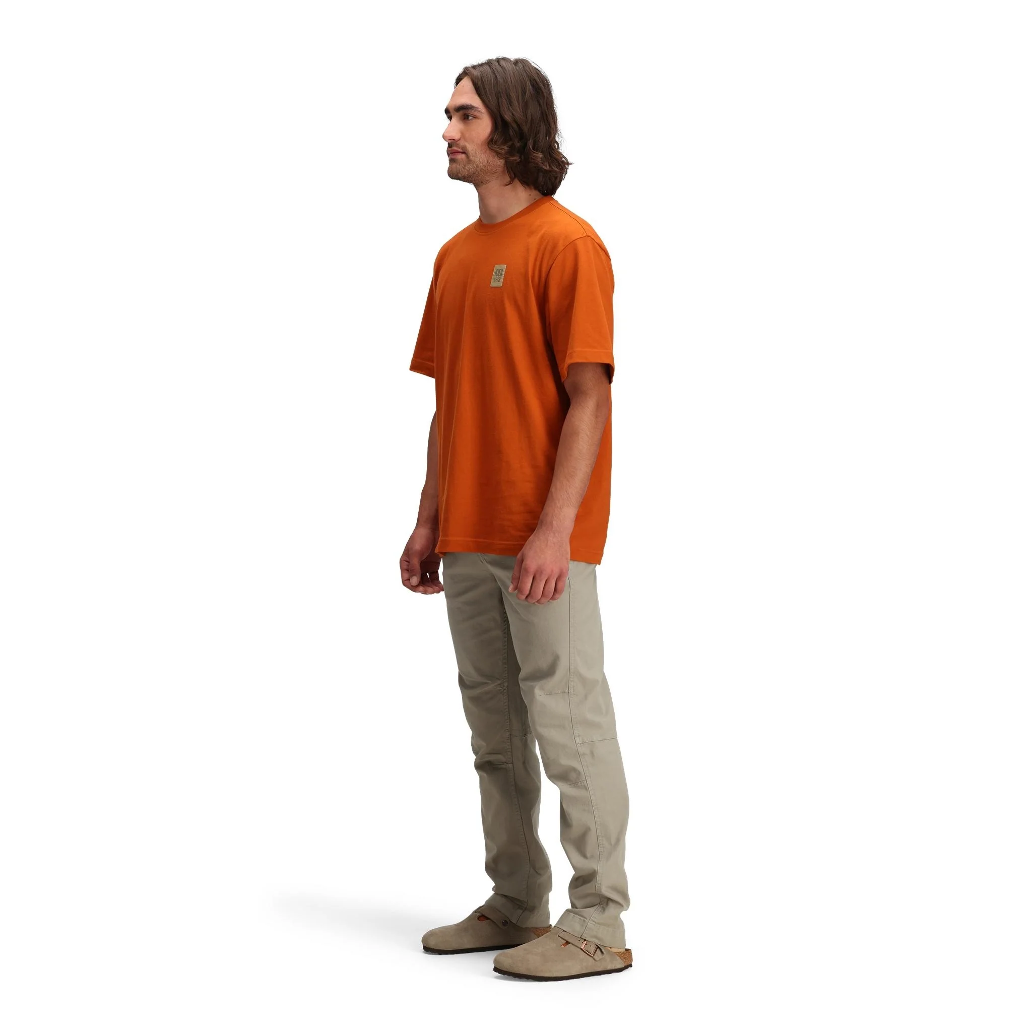 Dirt Pants Classic - Men's - Image 27