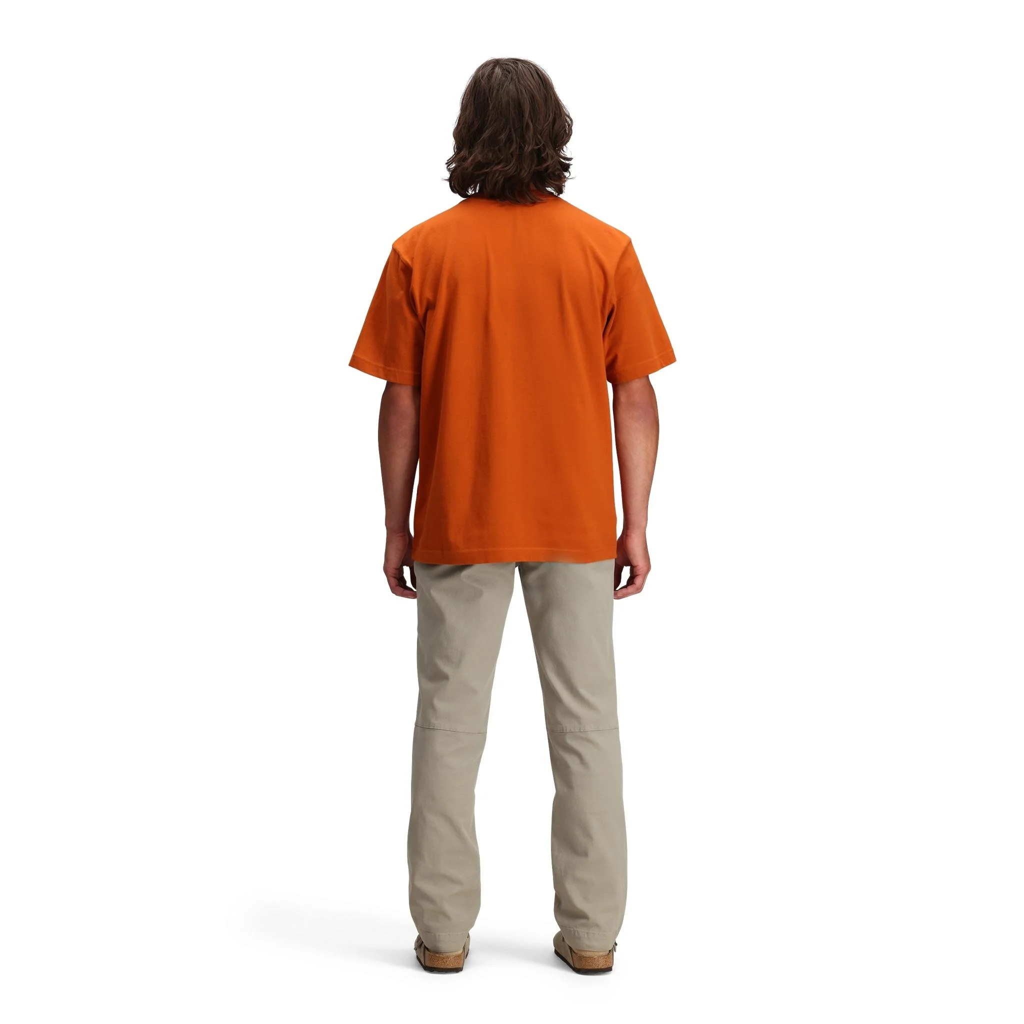 Dirt Pants Classic - Men's - Image 28