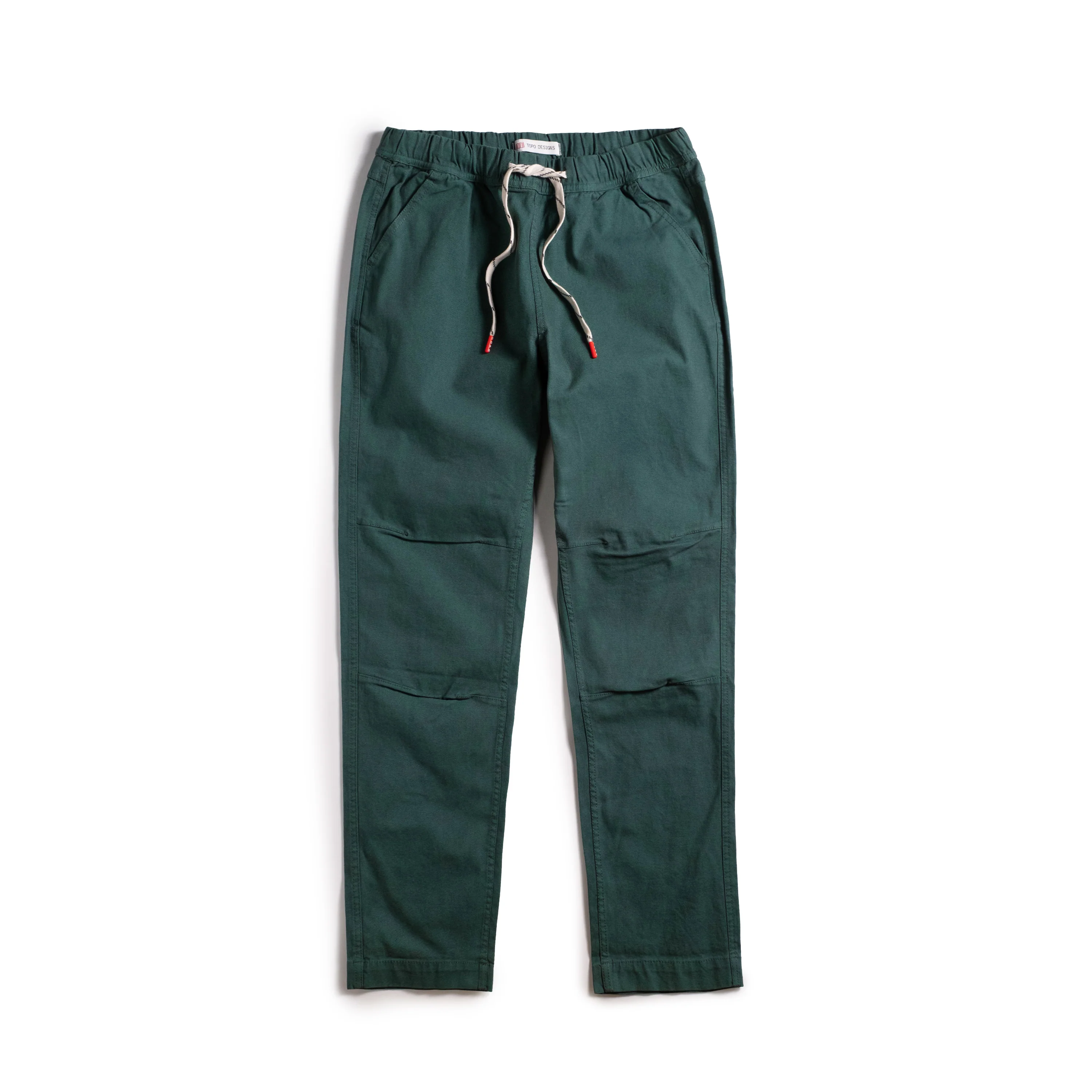 Dirt Pants Slim - Women's - Image 22