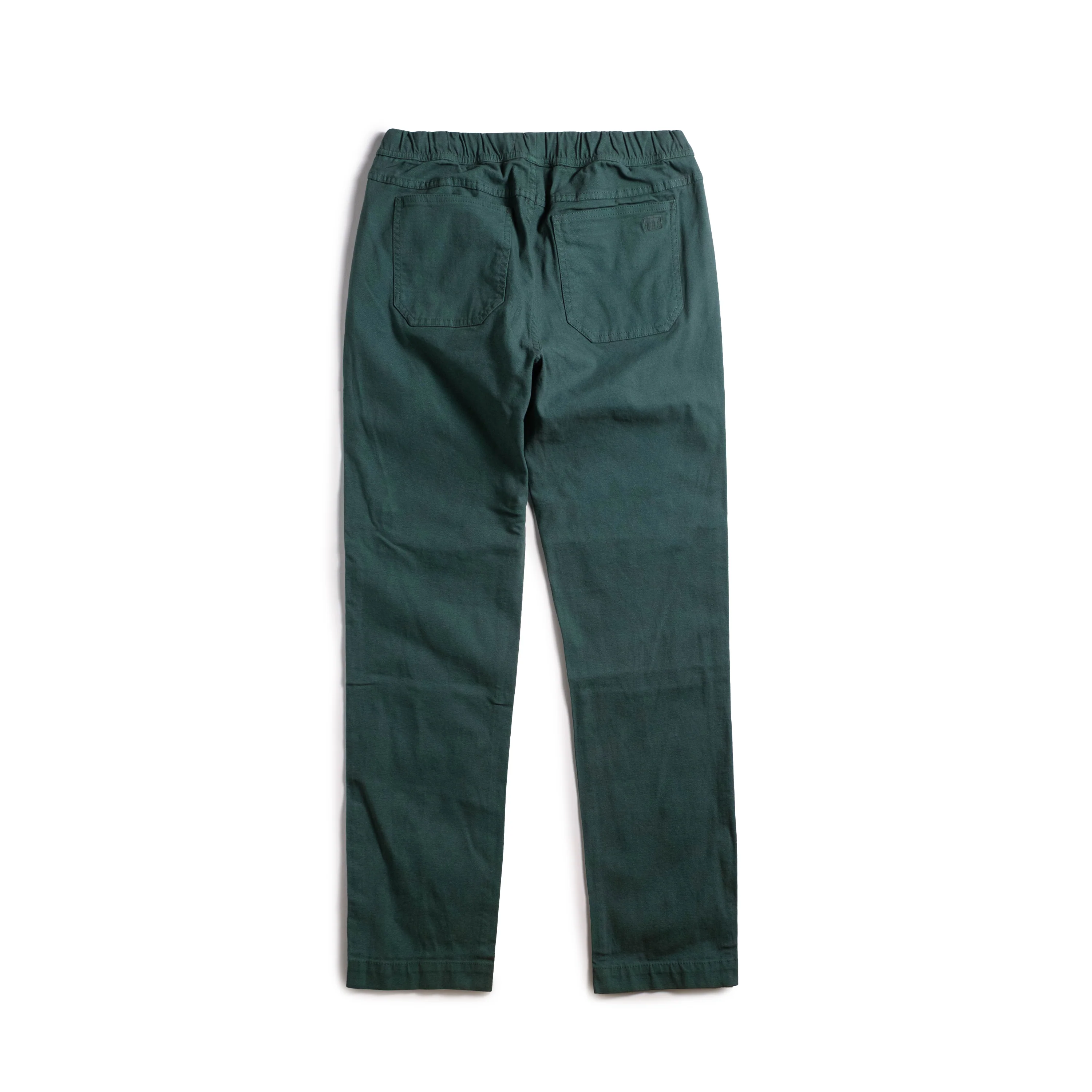 Dirt Pants Slim - Women's - Image 23