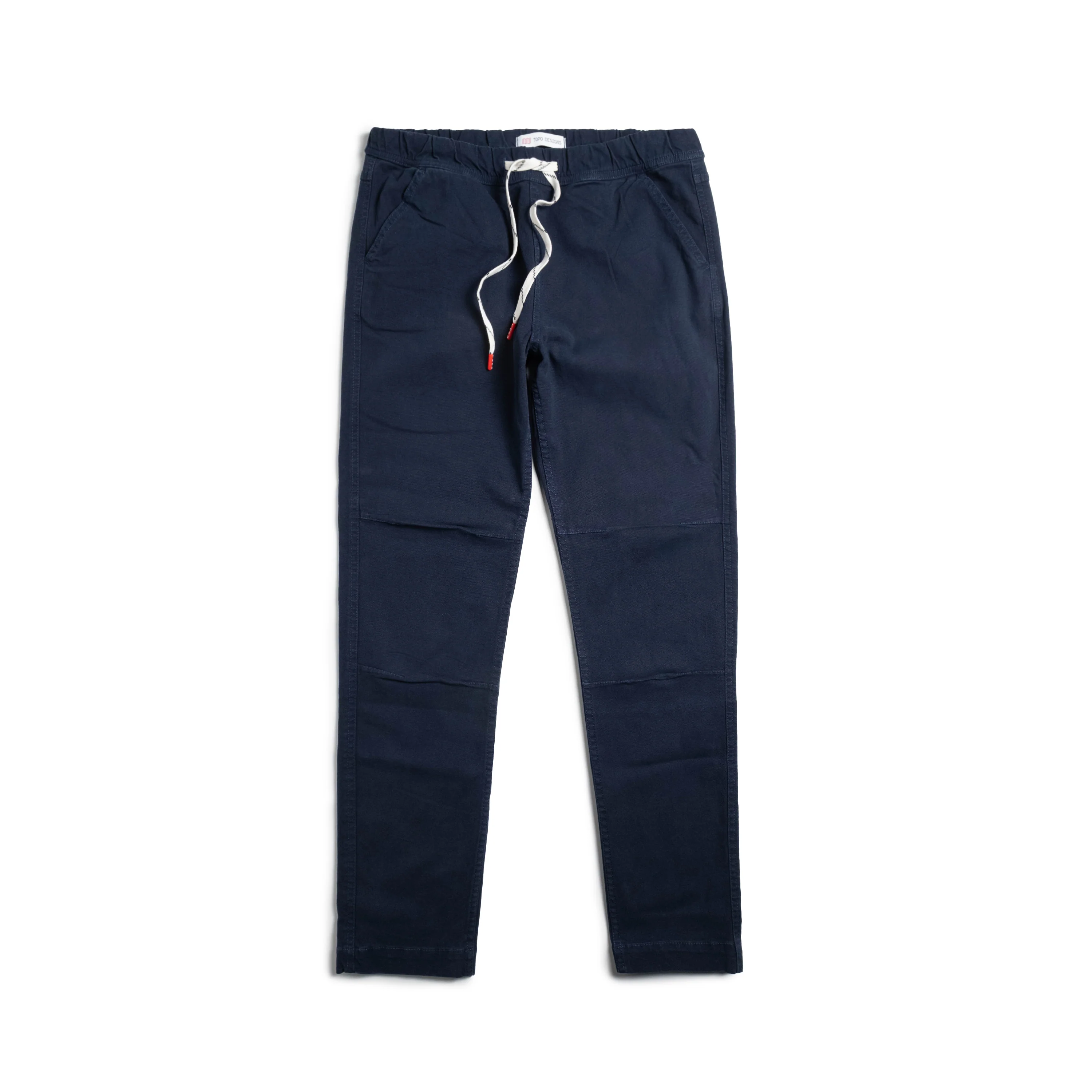 Dirt Pants Slim - Women's - Image 24