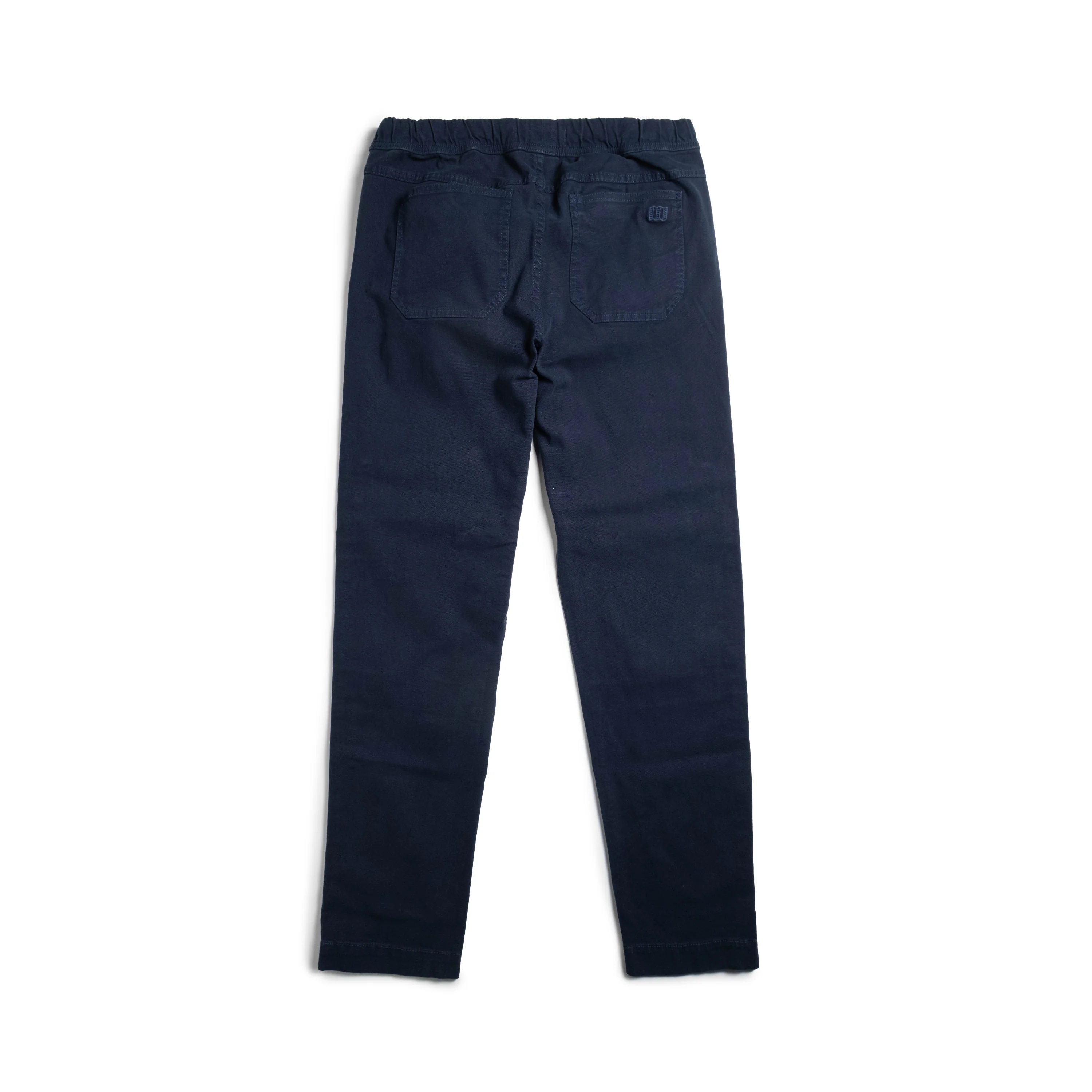 Dirt Pants Slim - Women's - Image 25
