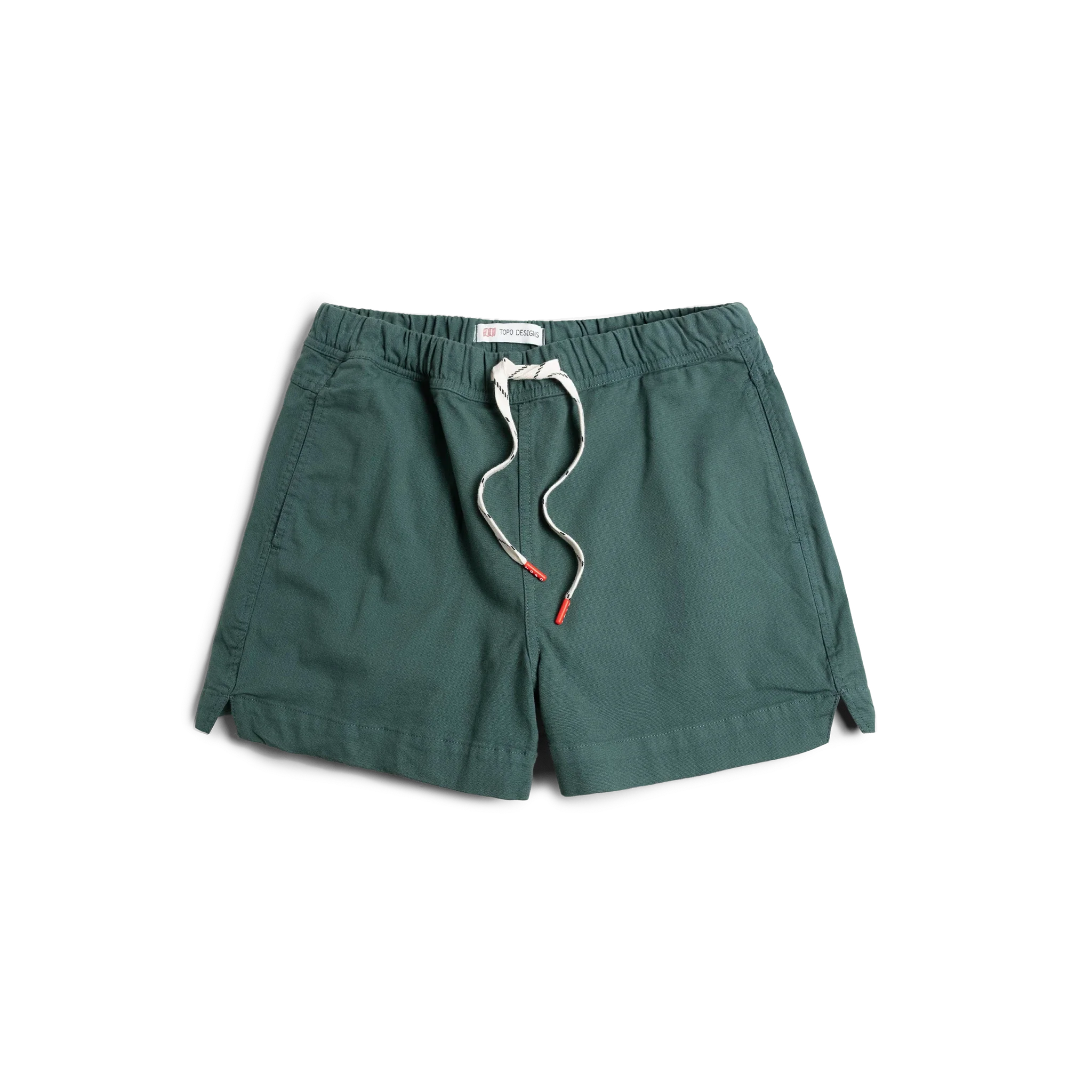 Dirt Shorts - Women's - Image 12