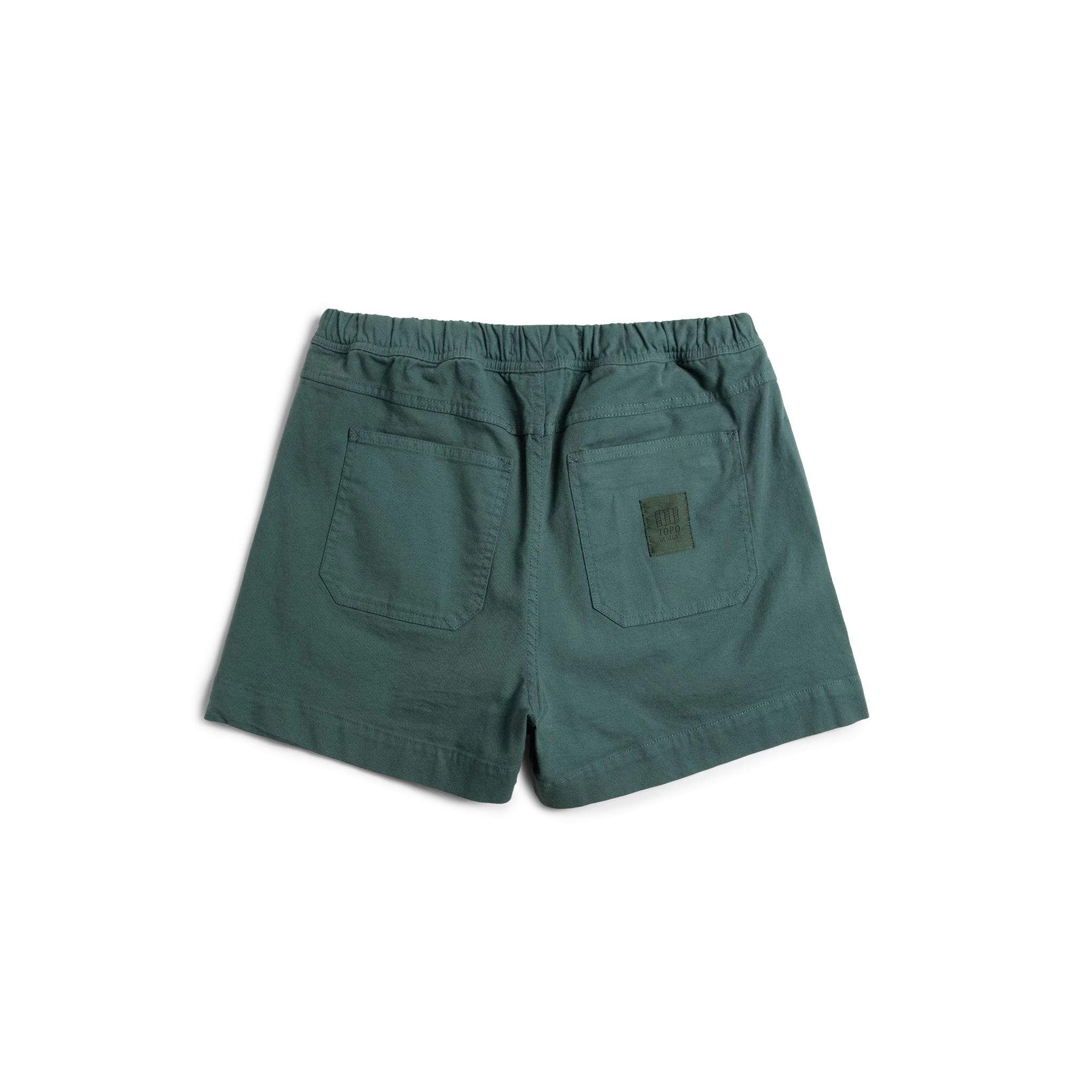 Dirt Shorts - Women's - Image 13