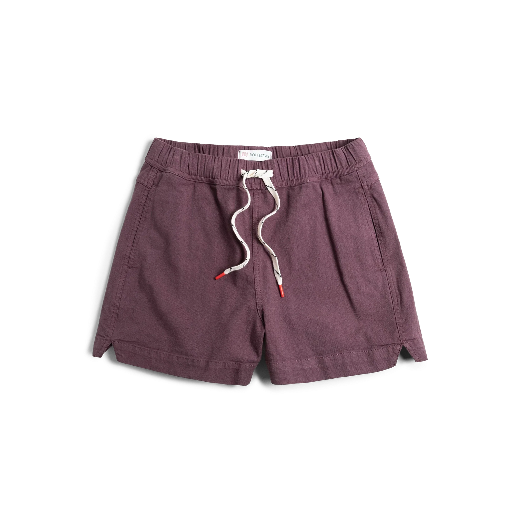 Dirt Shorts - Women's - Image 14