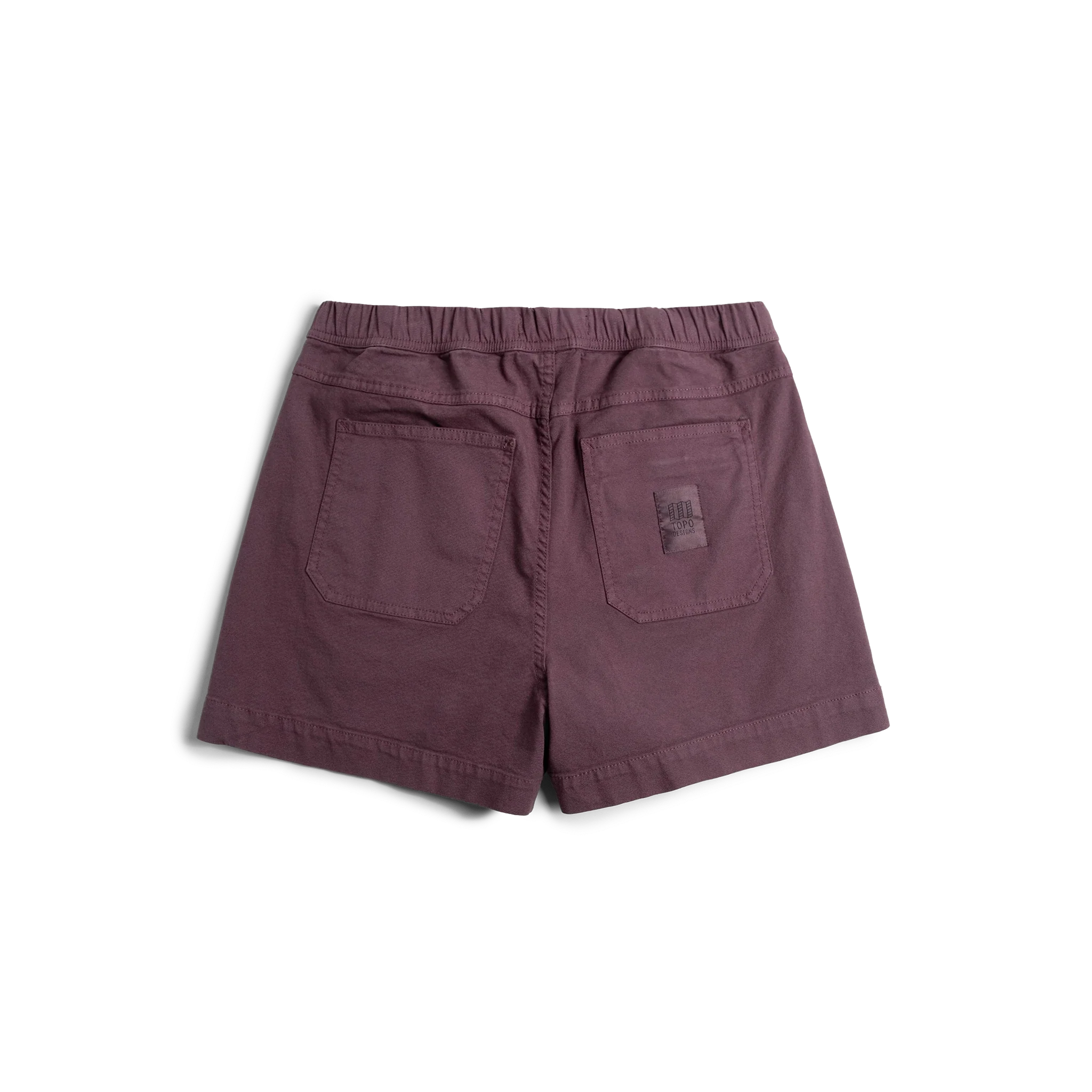 Dirt Shorts - Women's - Image 15