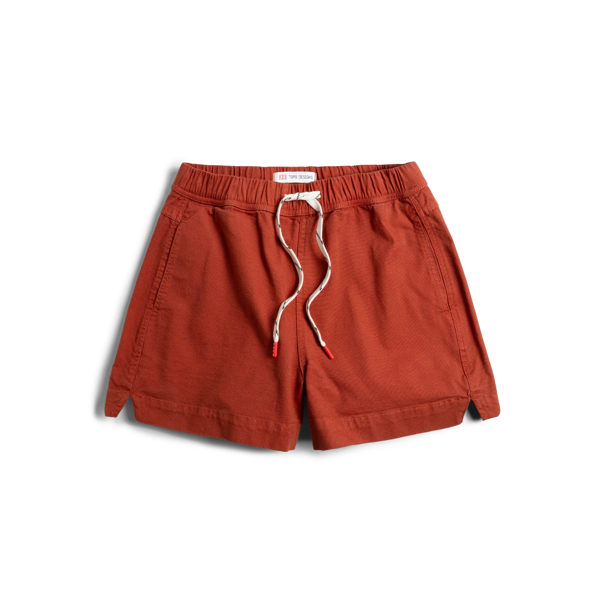 Dirt Shorts - Women's - Image 16
