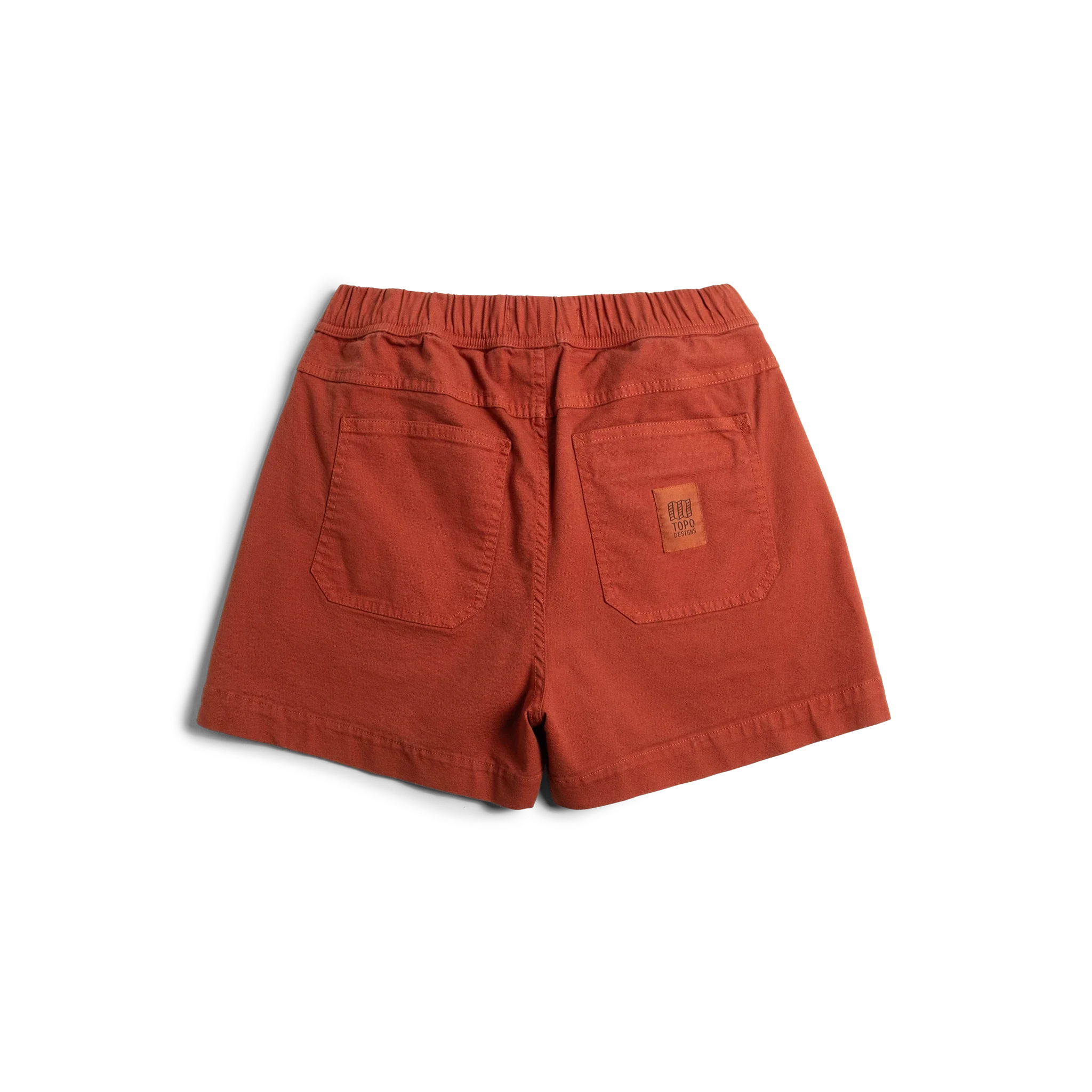 Dirt Shorts - Women's - Image 17