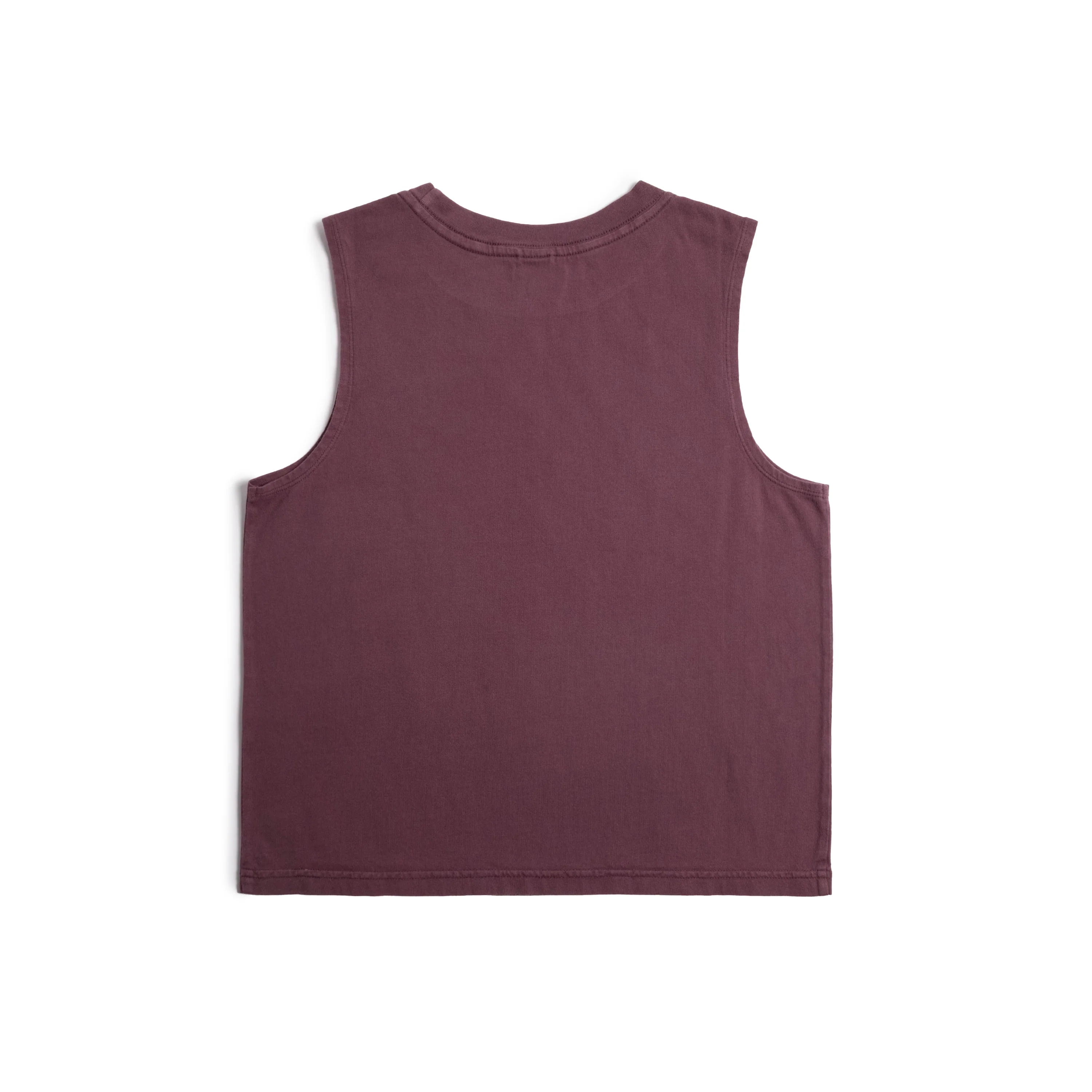 Dirt Tank - Women's - Image 6