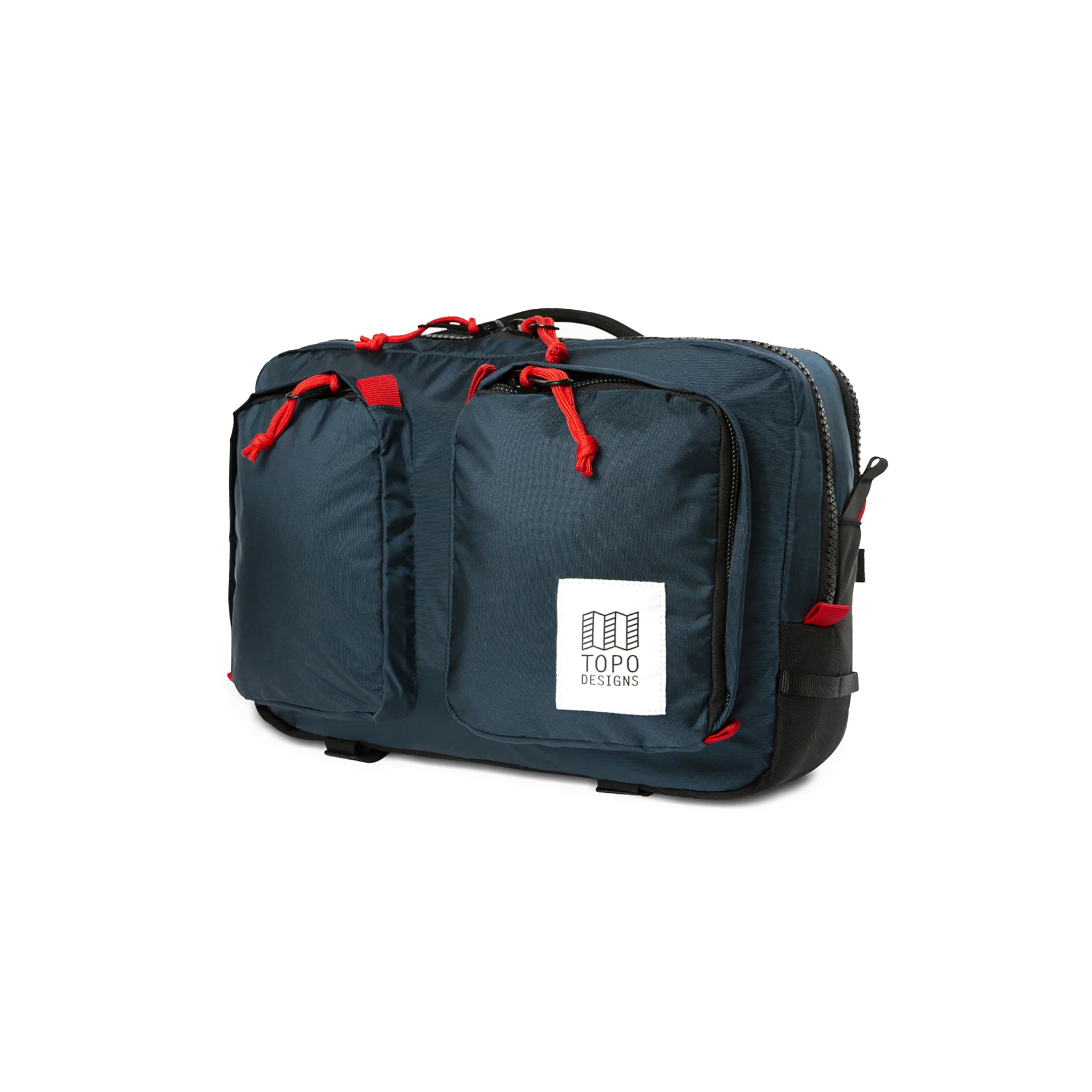 Global Briefcase - Image 20