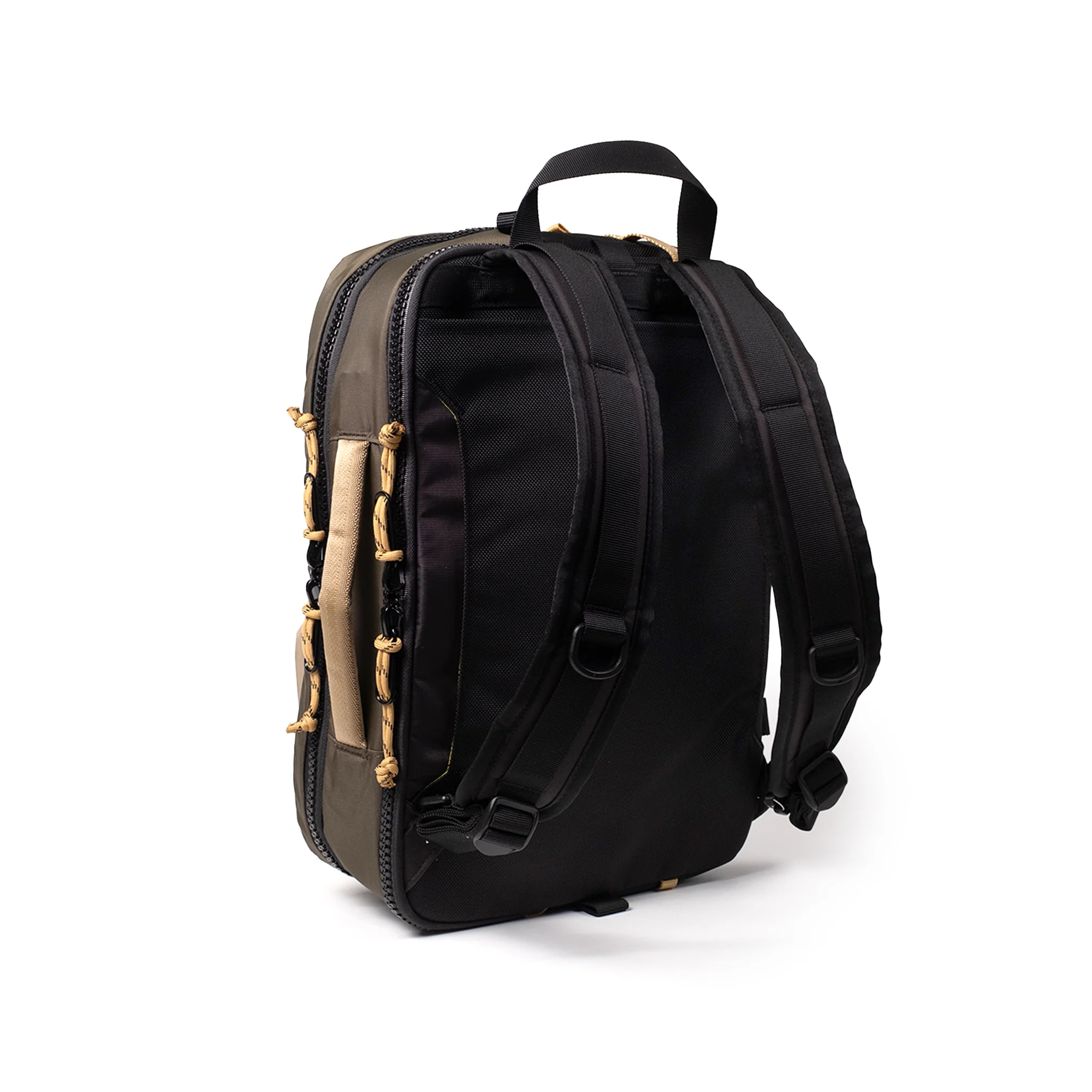 Global Briefcase - Image 40
