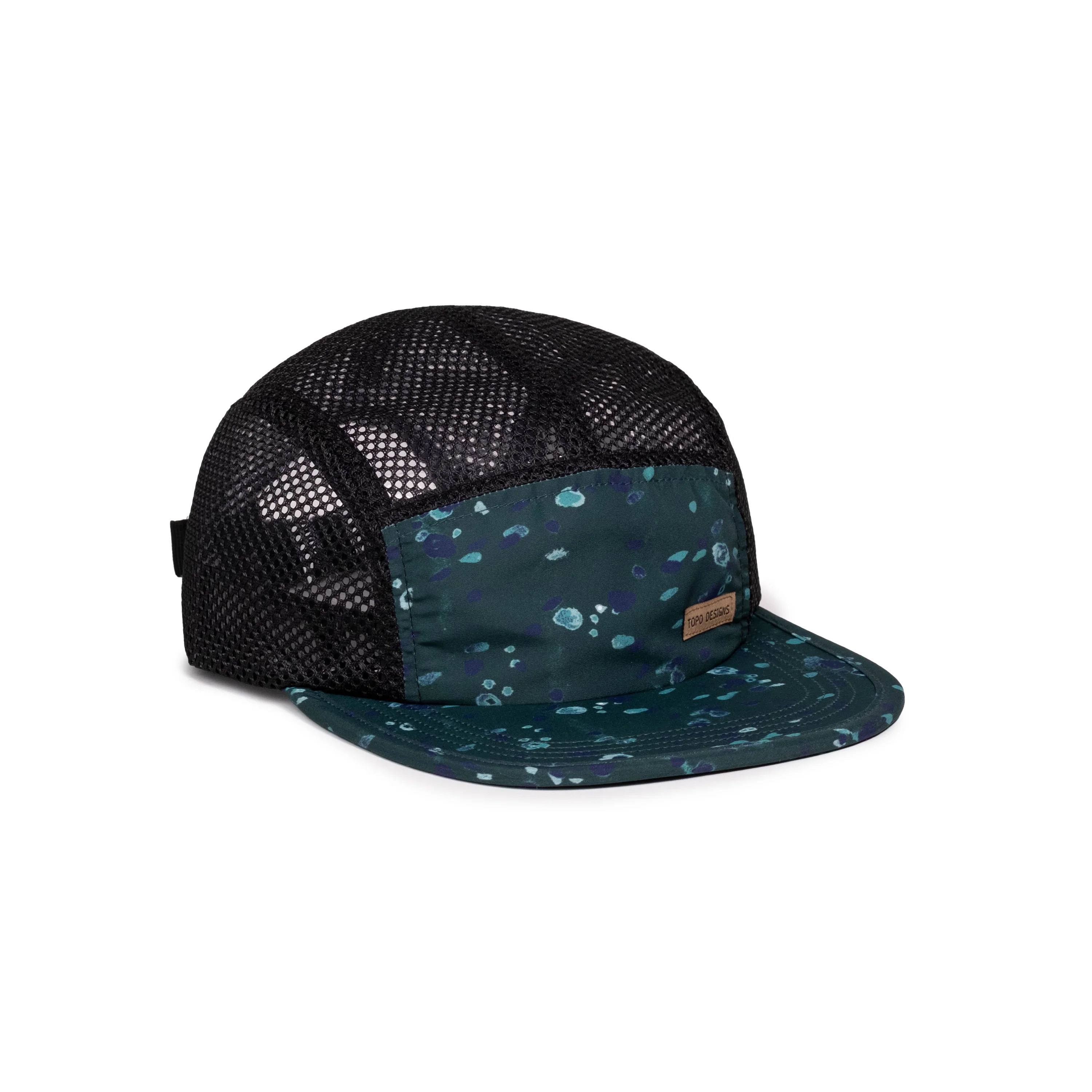 Global Hat - Image 4