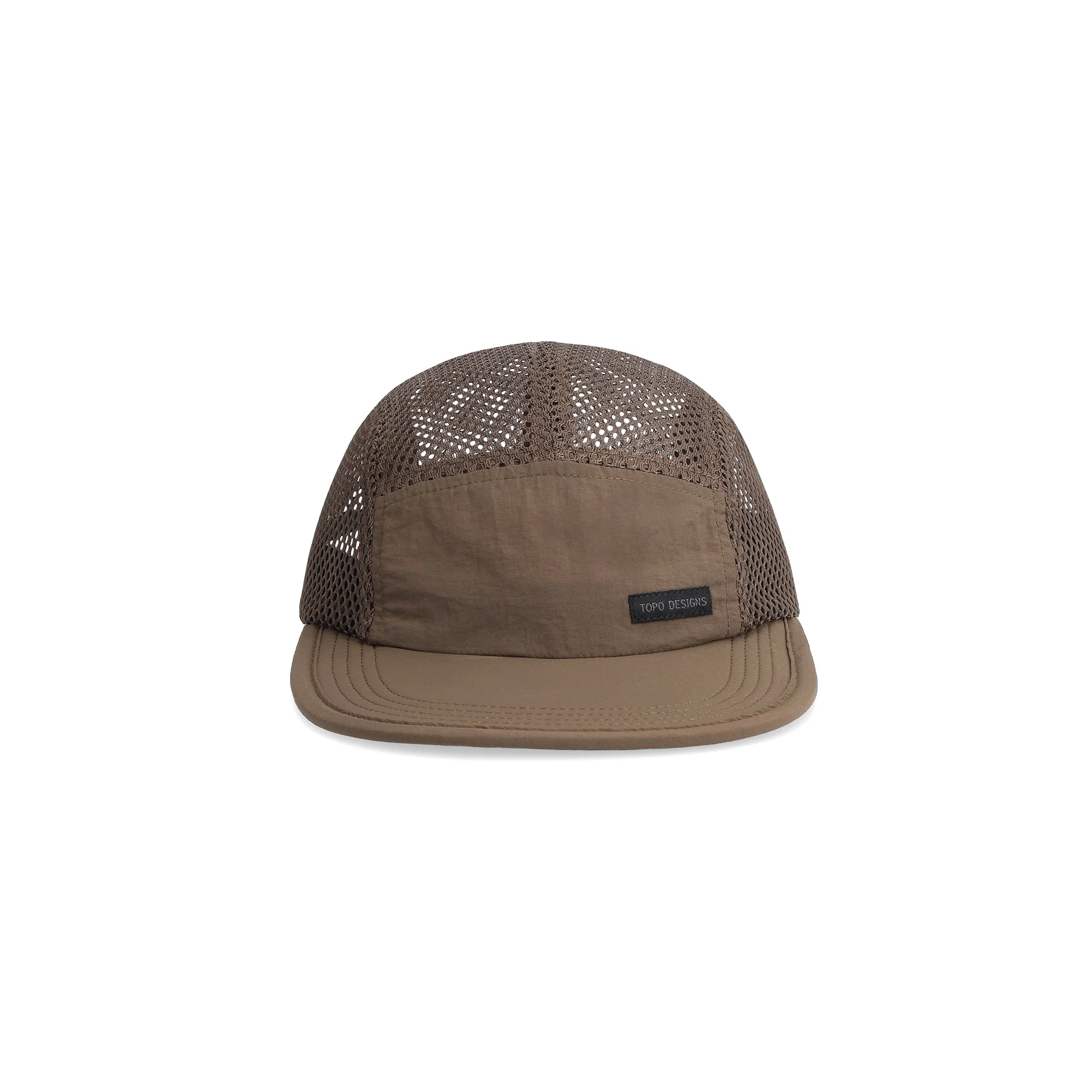 Global Hat - Image 9