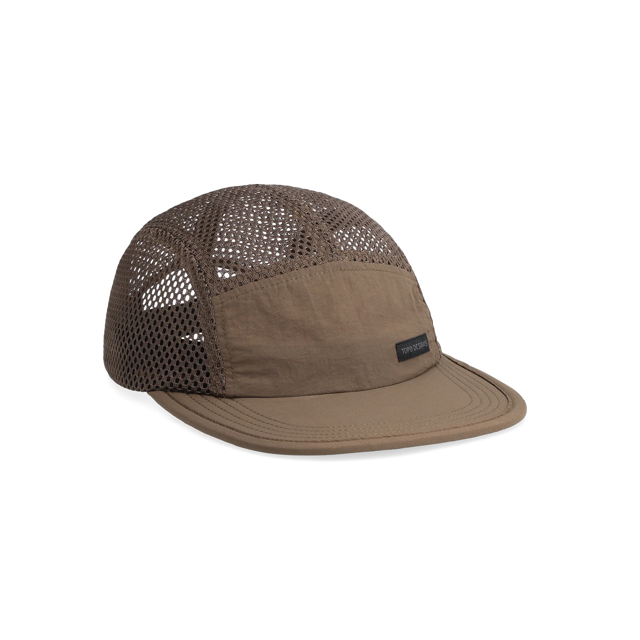 Global Hat - Final Sale - Image 12