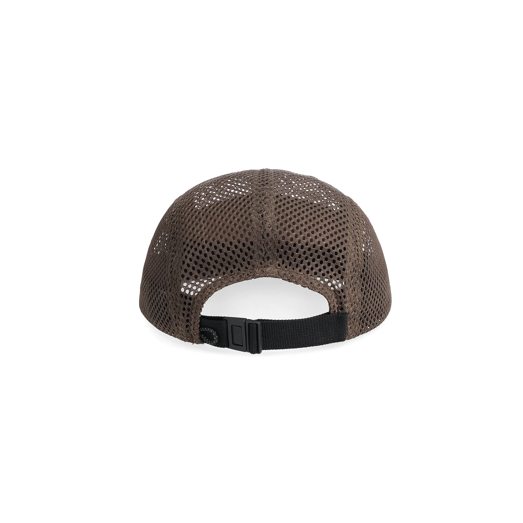 Global Hat - Final Sale - Image 14
