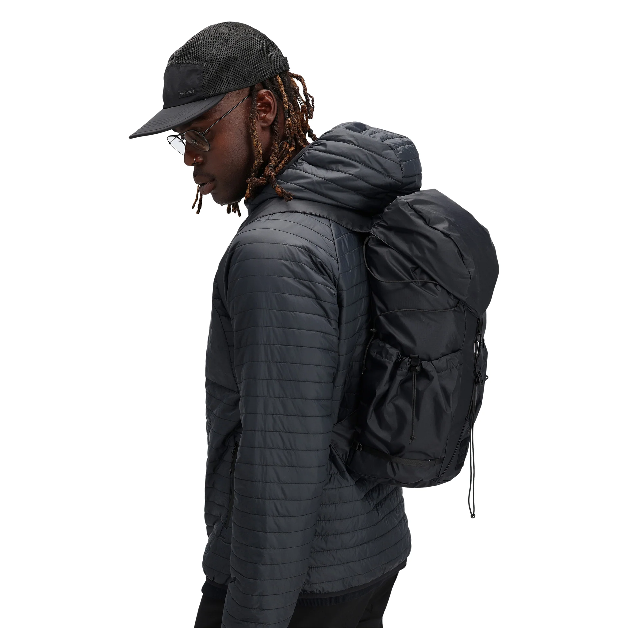 Global Hat - Final Sale - Image 23