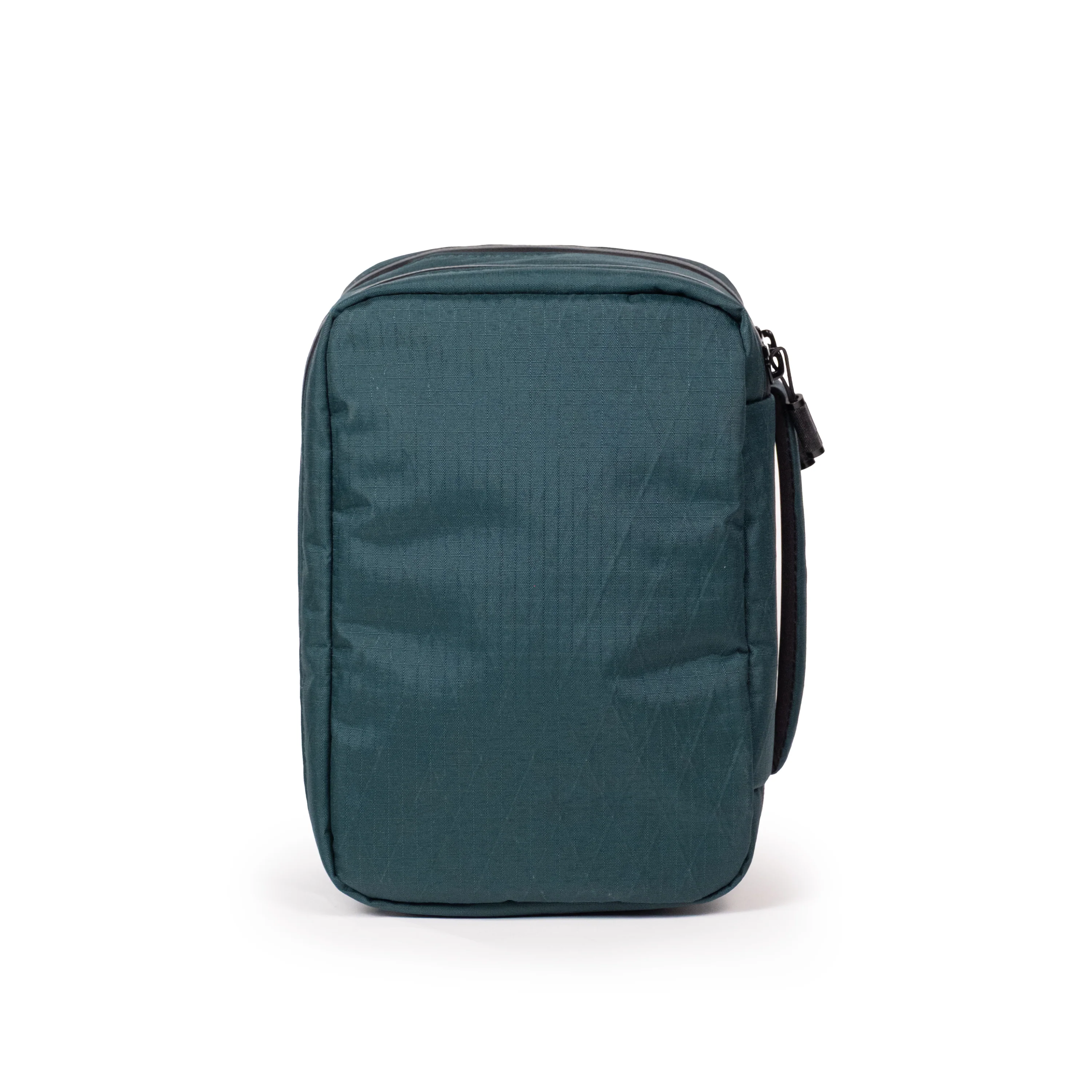 Global Pro Tech Case - Image 4