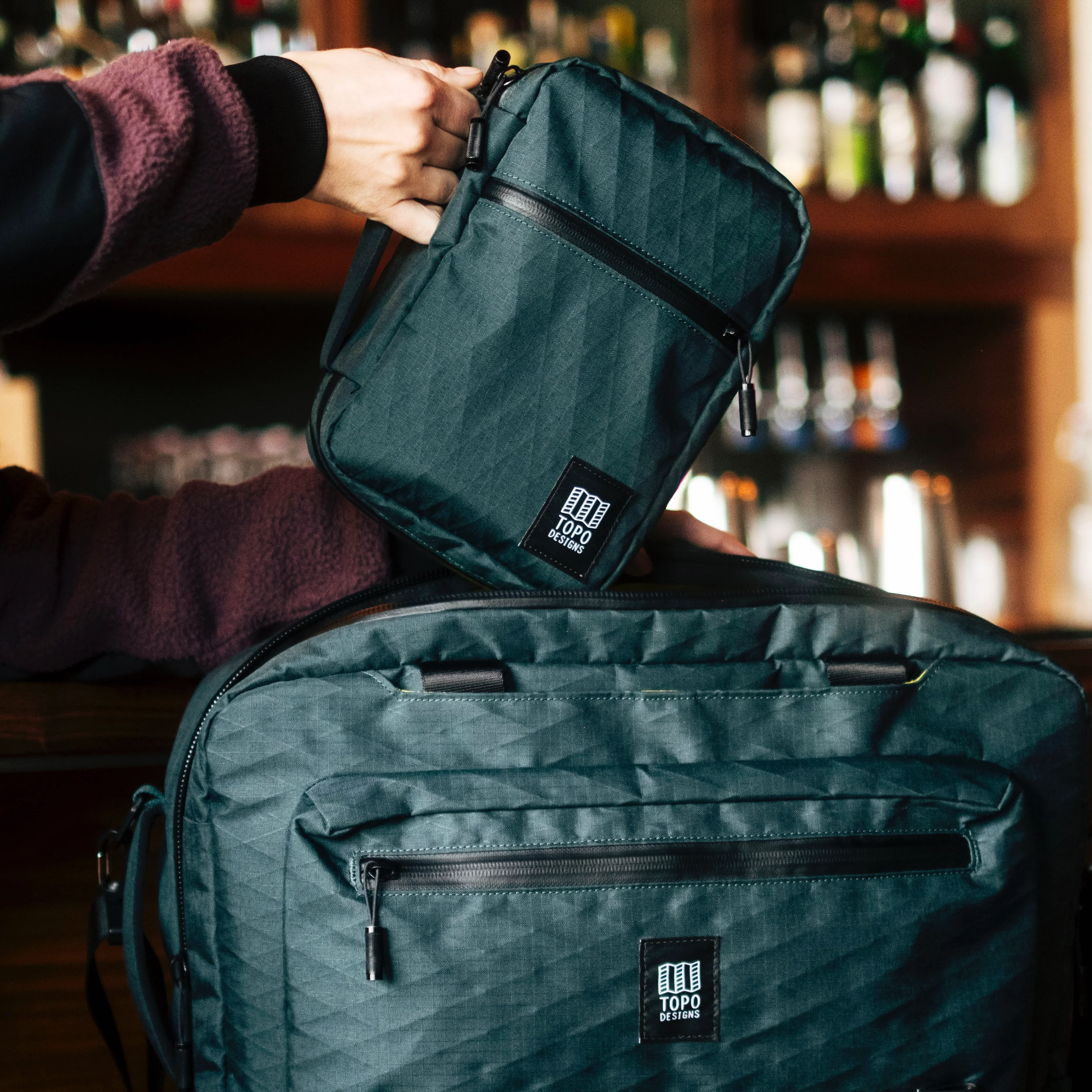 Global Pro Tech Case - Image 8