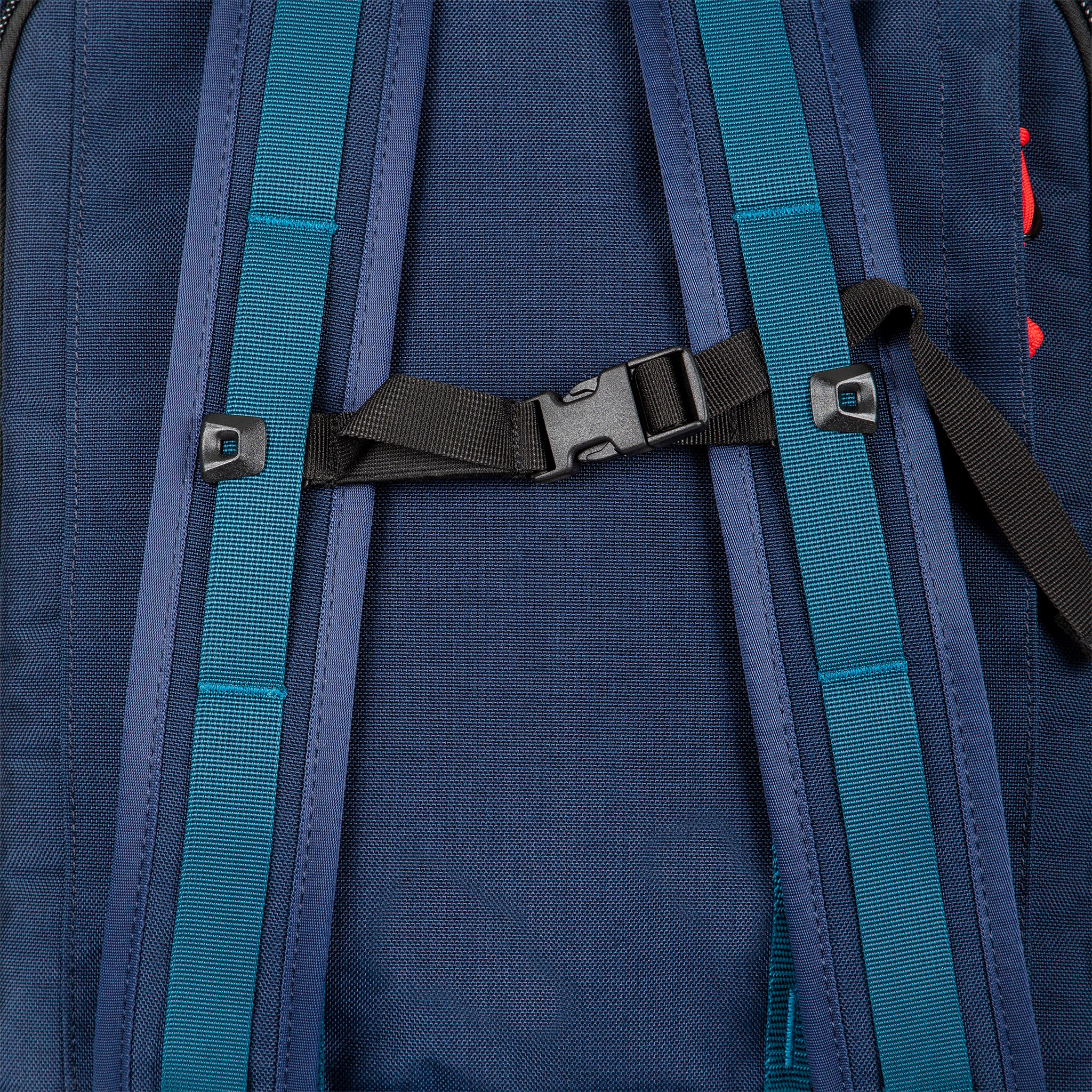 Global Travel Bag Roller - Image 46
