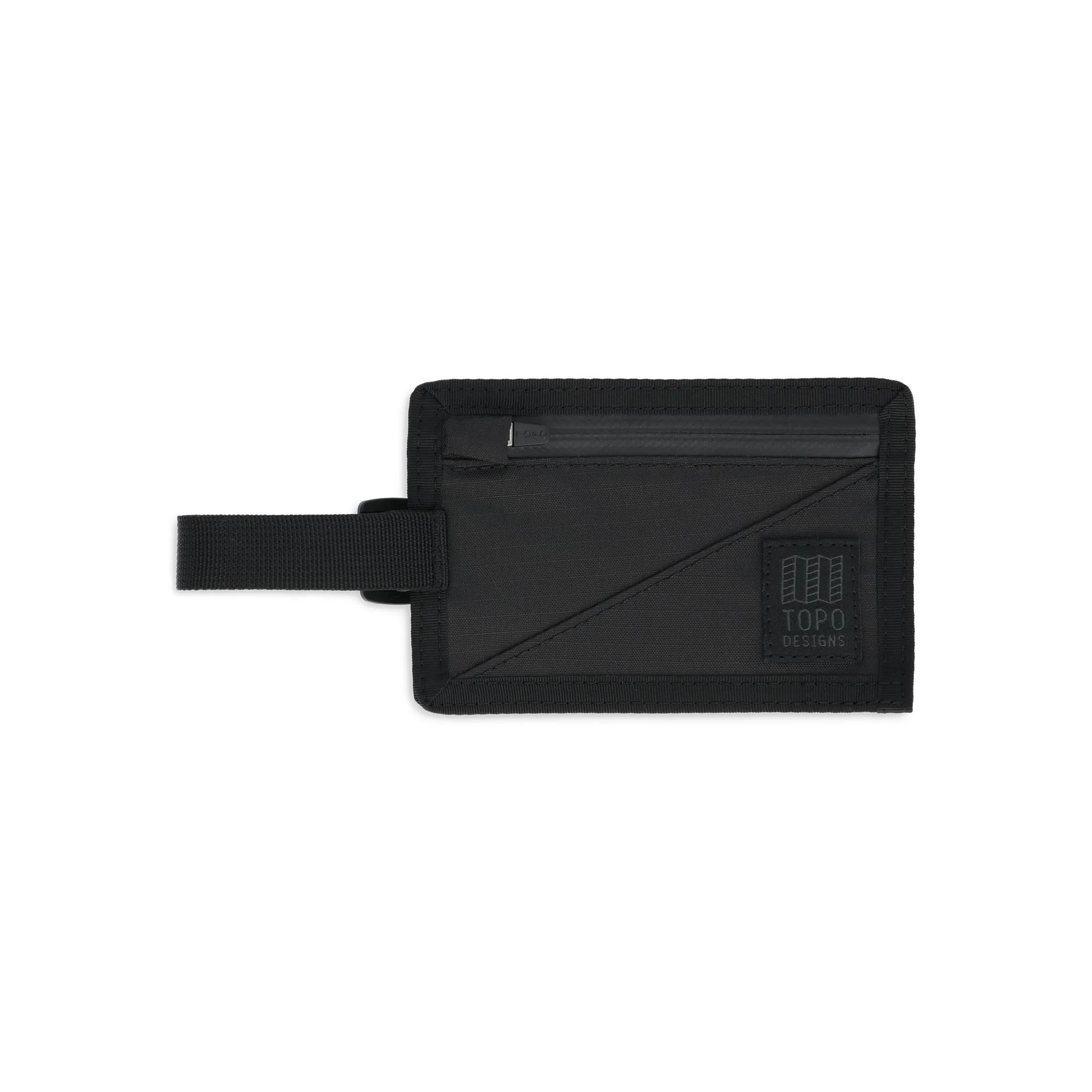 Luggage Tag - Final Sale - Image 7