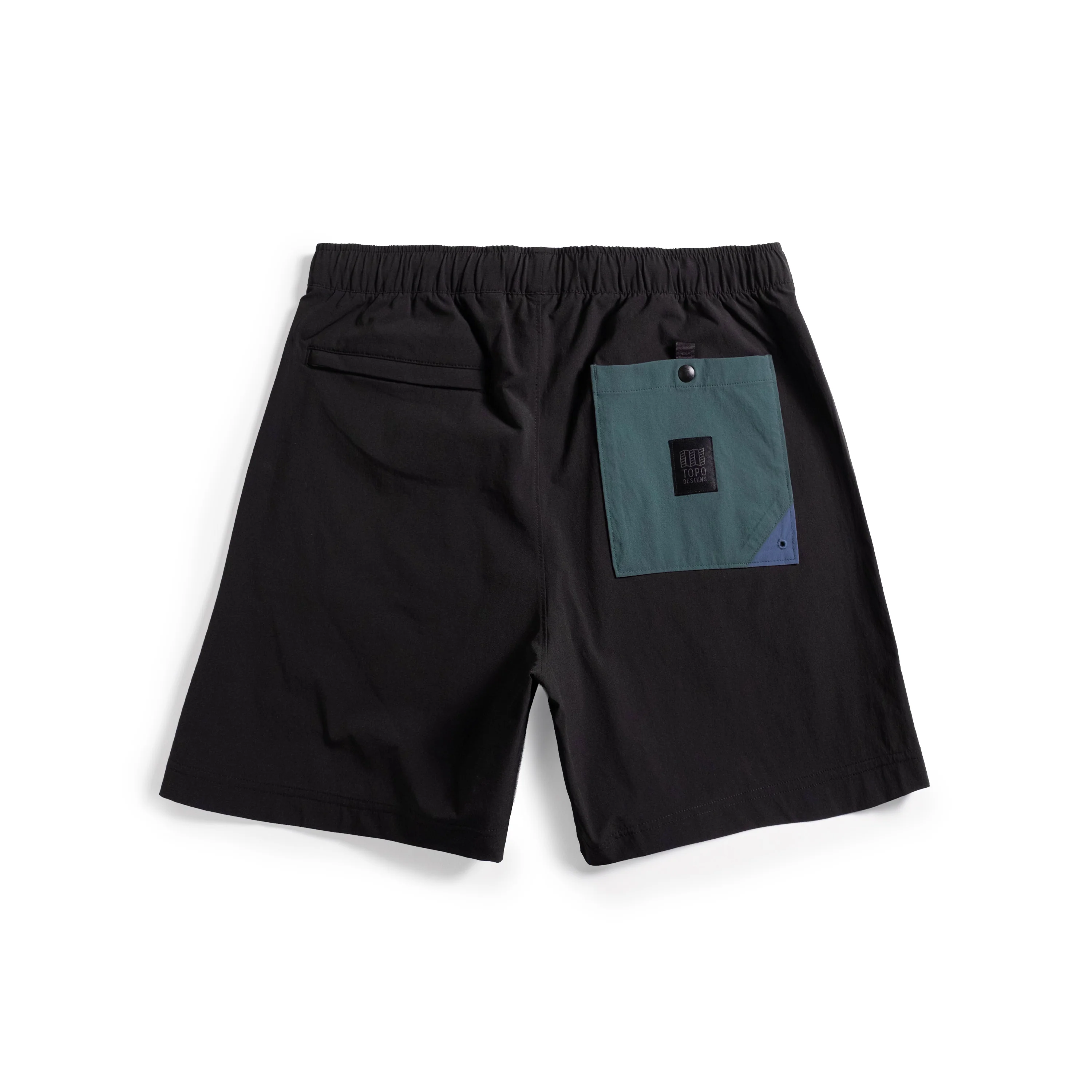Mesa Shorts - Men's - Image 10