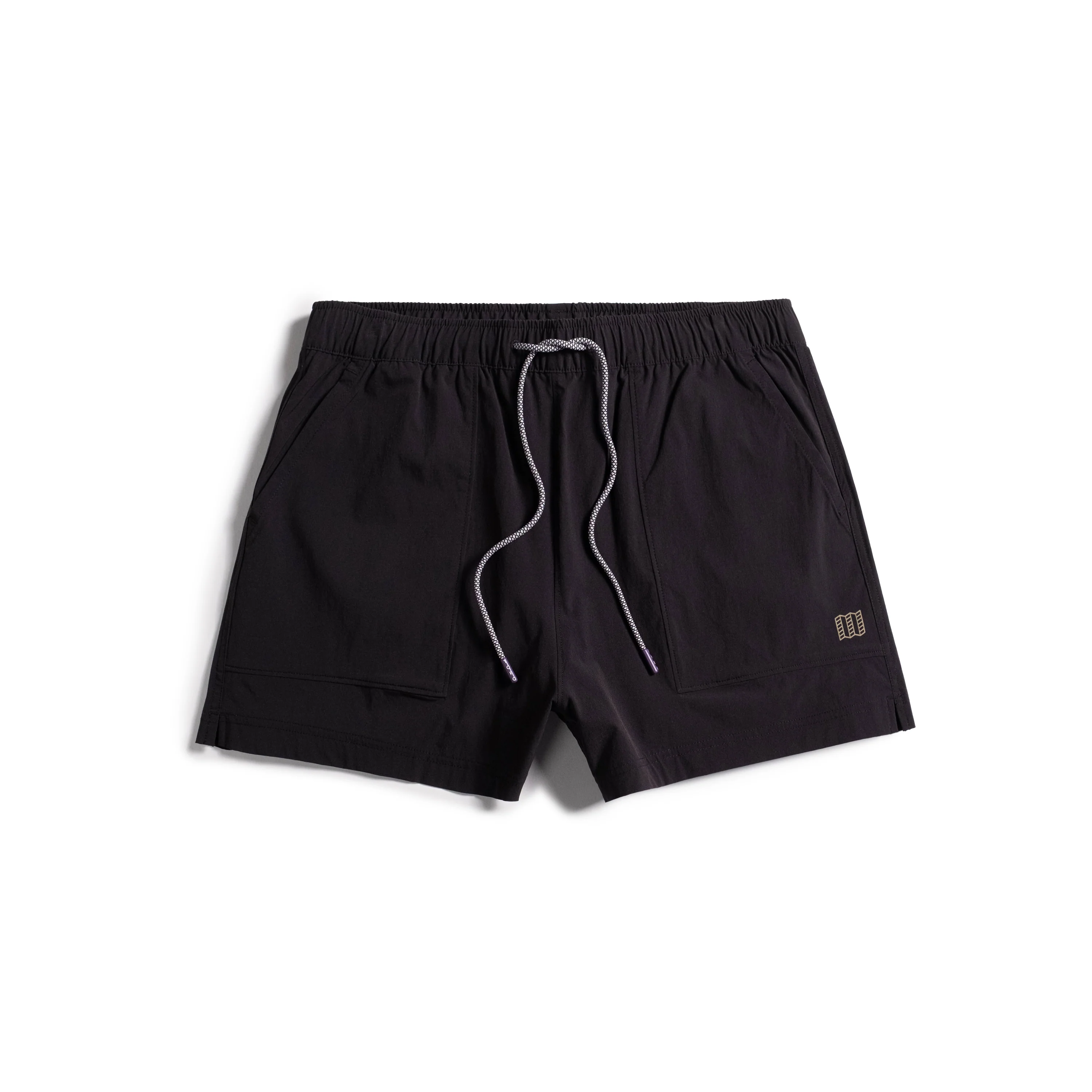 Mesa Shorts - Women's - Image 3