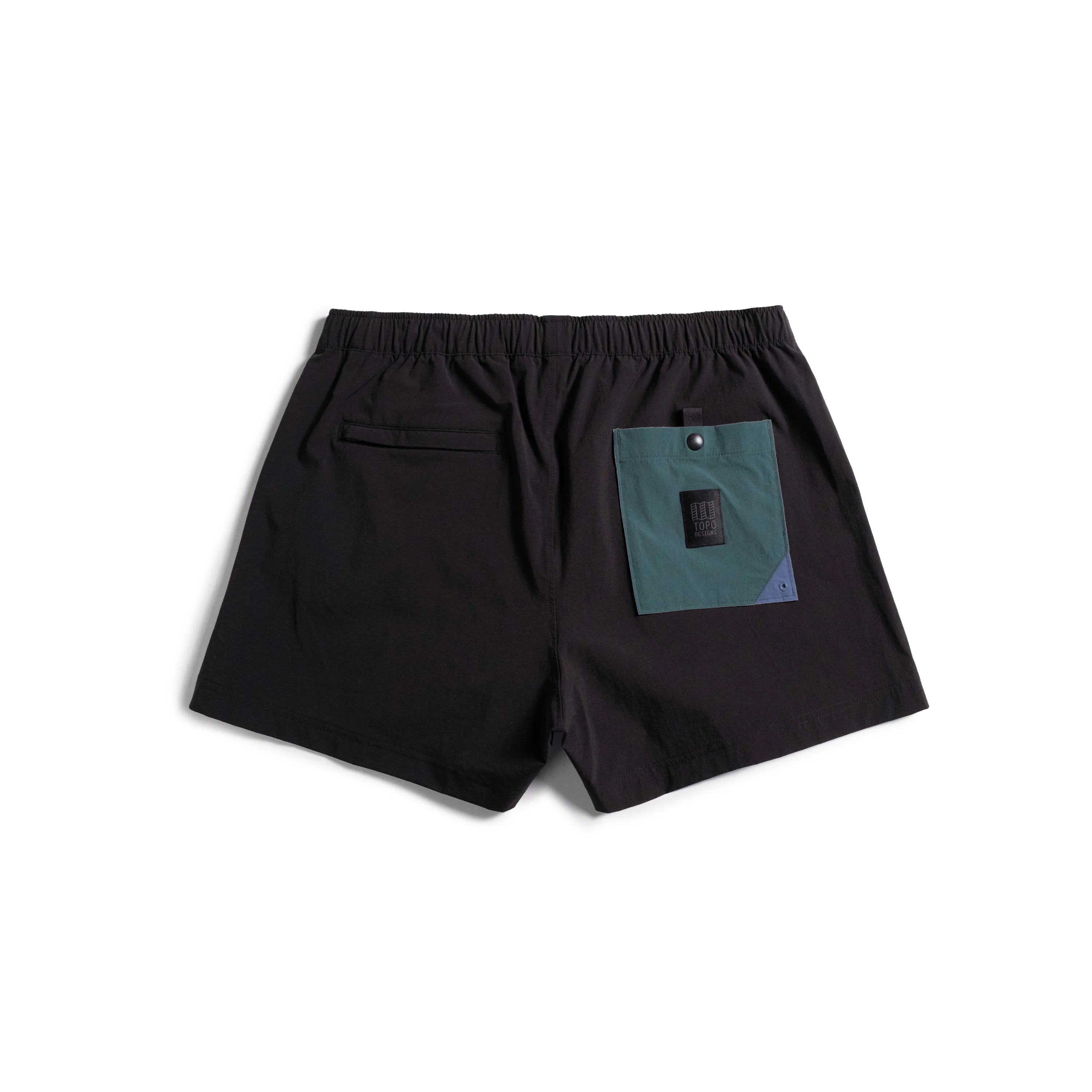 Mesa Shorts - Women's - Image 4