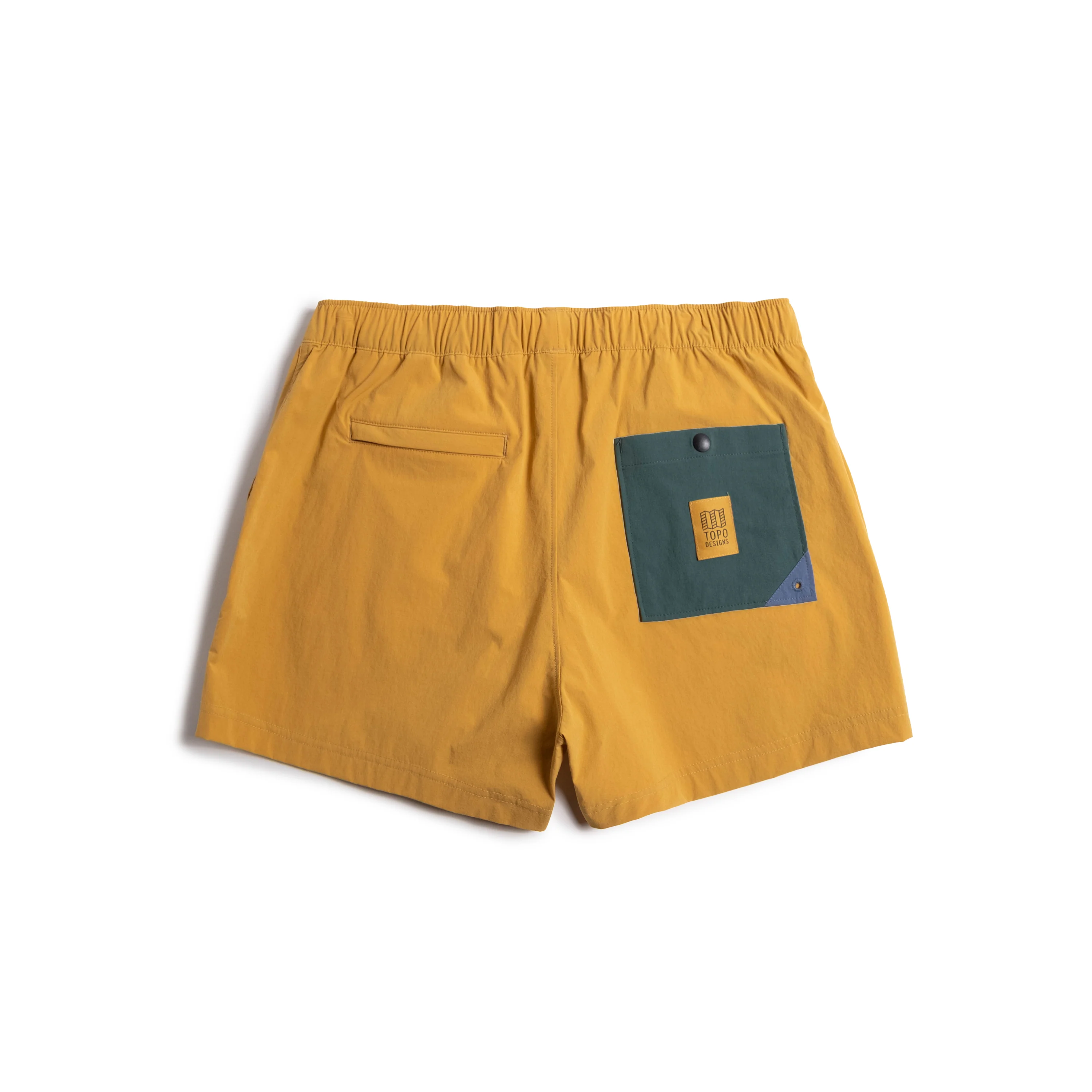 Mesa Shorts - Women's - Image 6