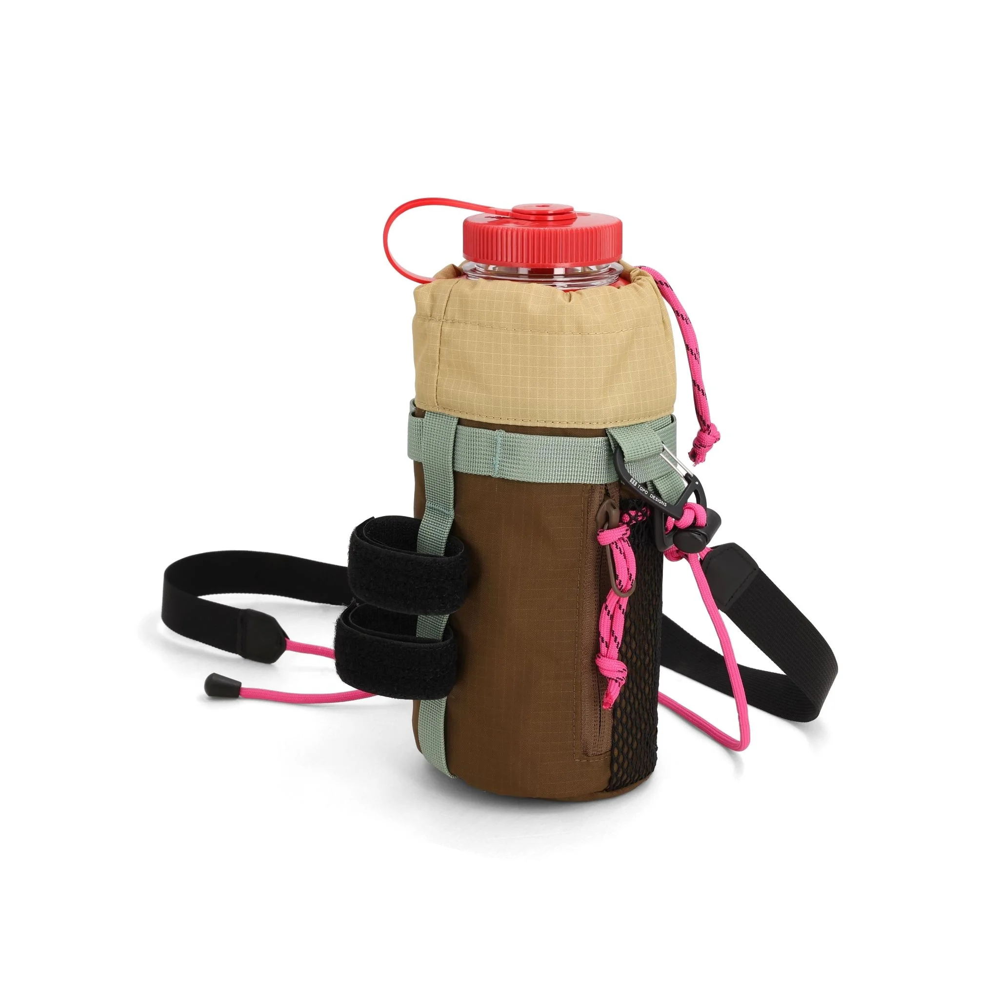 Mountain Hydro Sling - Image 9