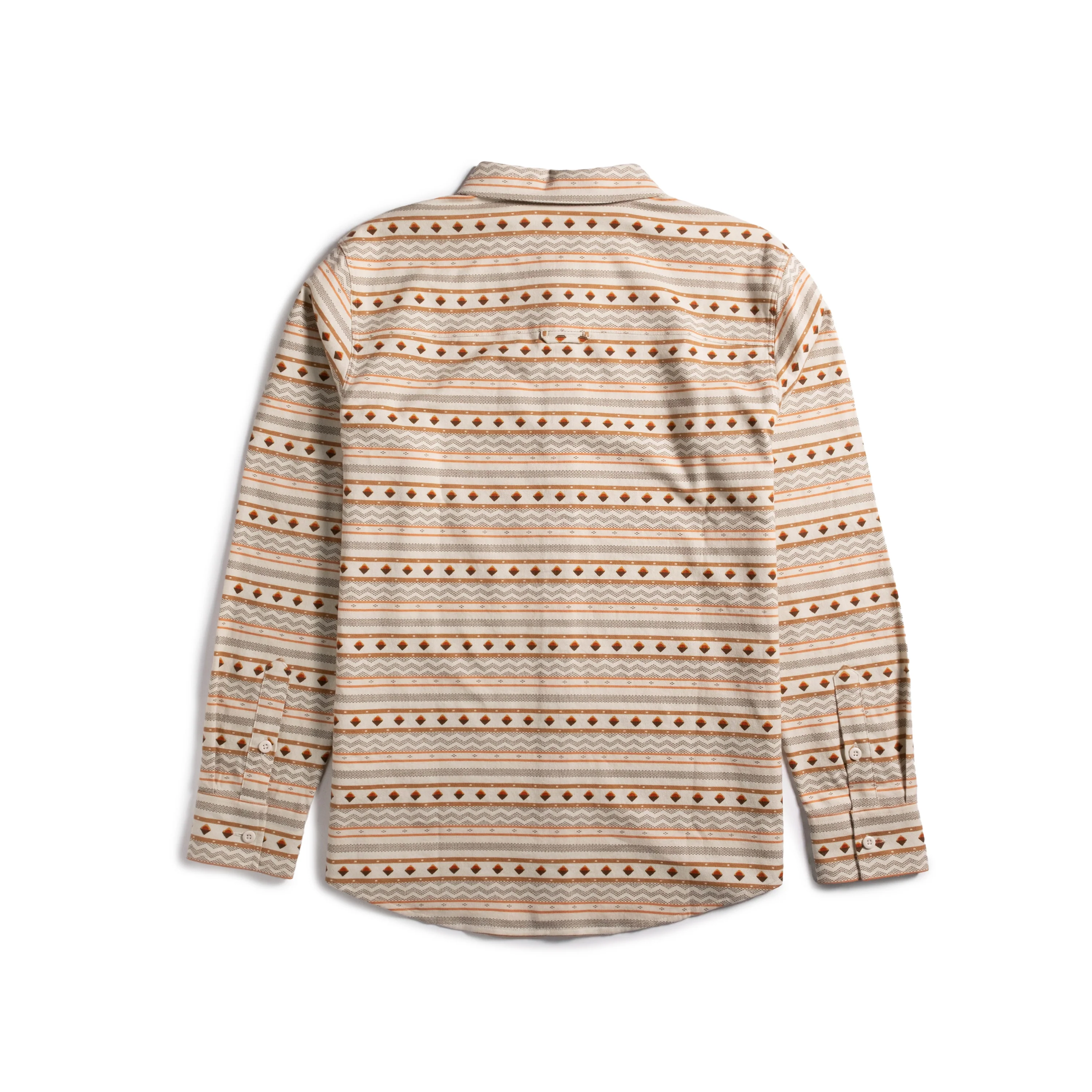 Mountain Shirt Lightweight - Men's - Image 2