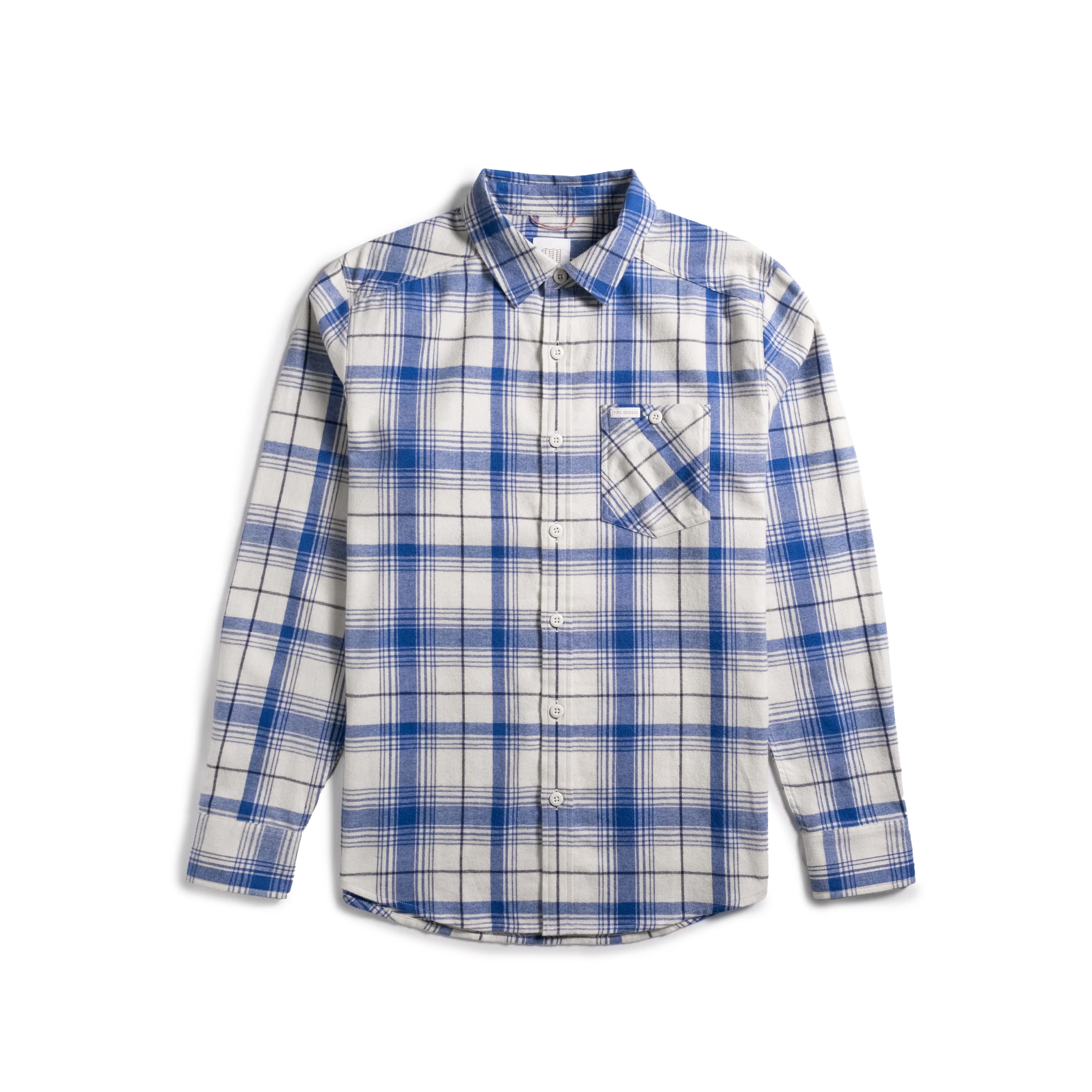 Mountain Shirt Lightweight - Men's - Image 3