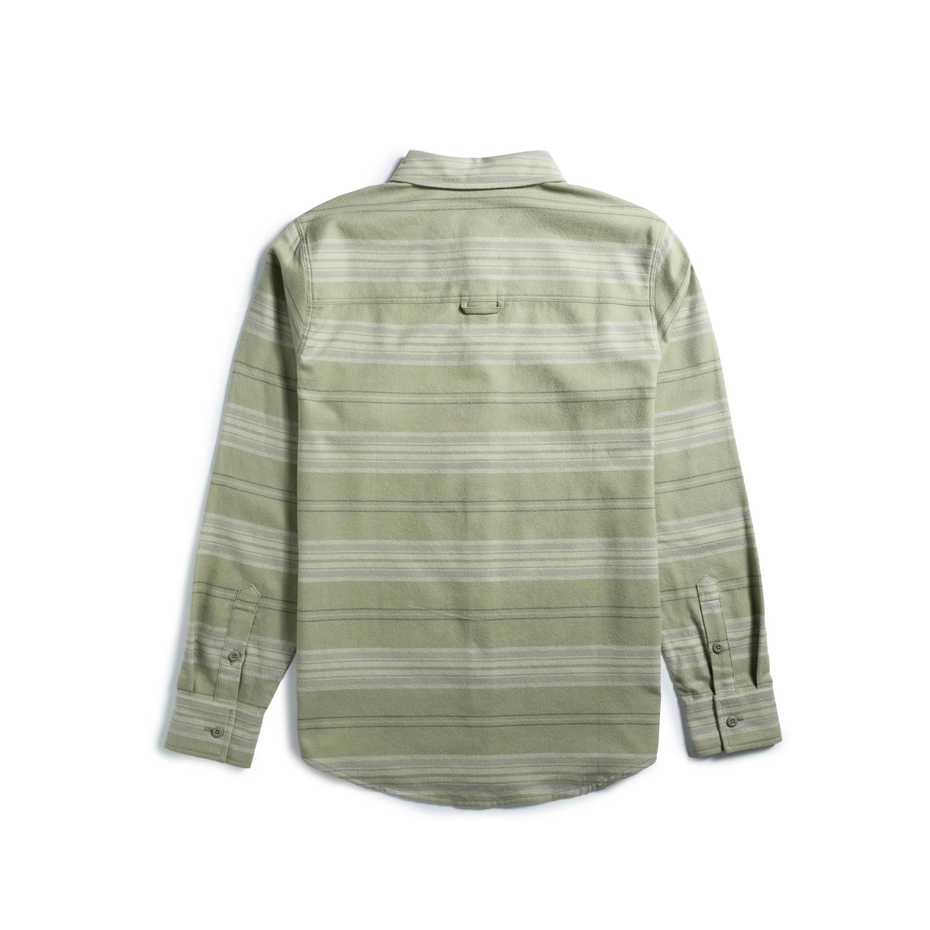 Mountain Shirt Lightweight - Men's - Image 6
