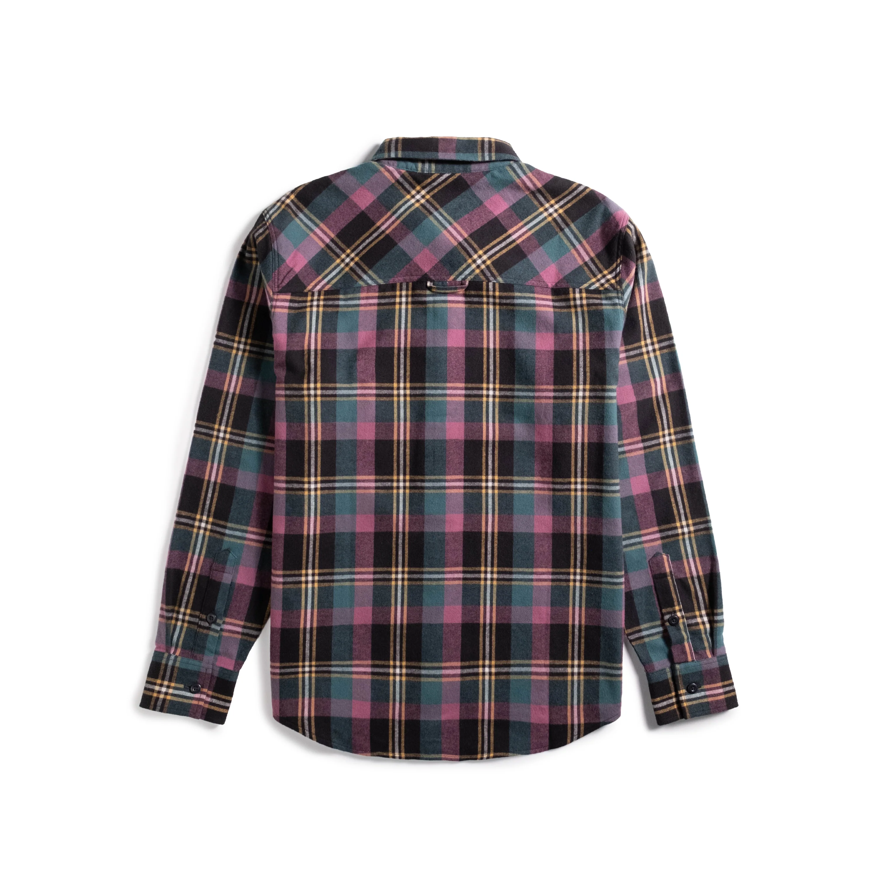 Mountain Shirt Lightweight - Men's - Image 8