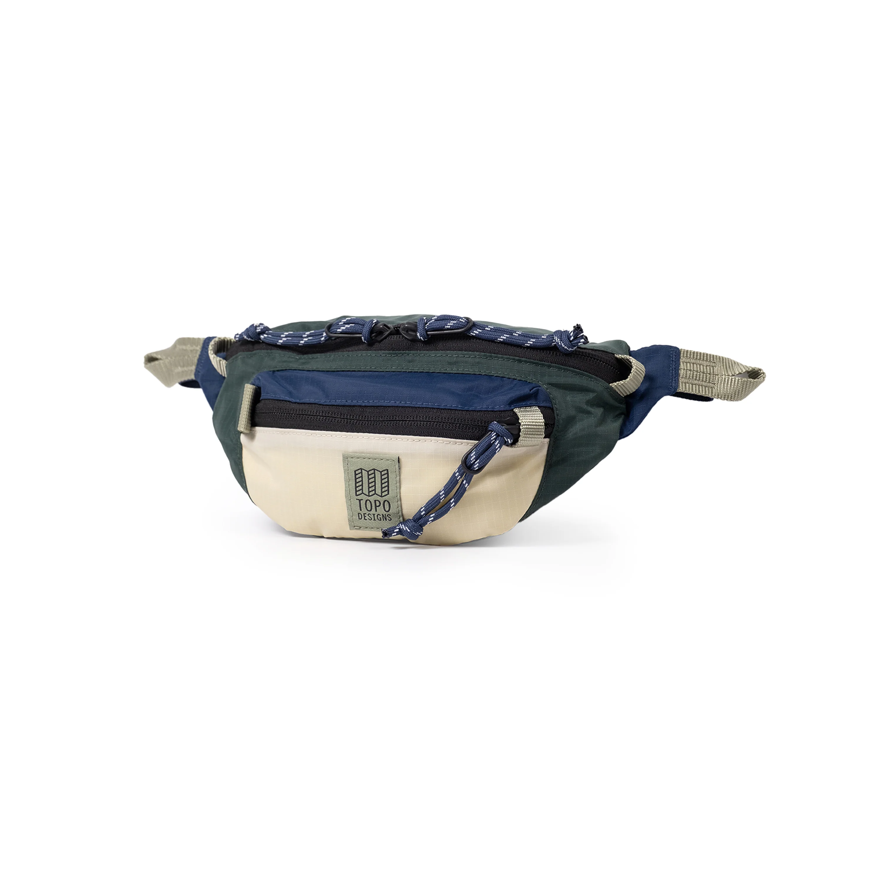 Mountain Waist Pack - Image 46