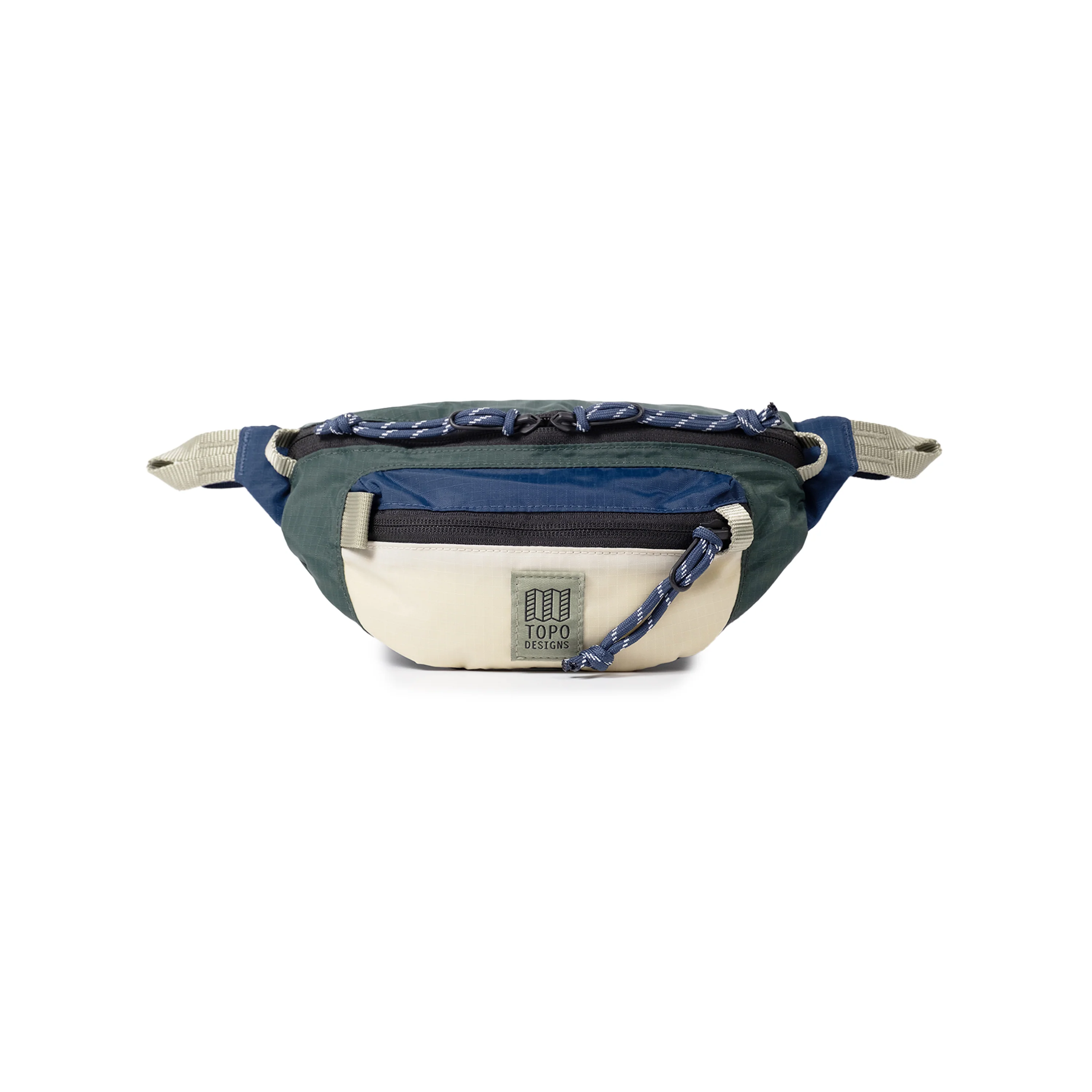 Mountain Waist Pack - Image 47